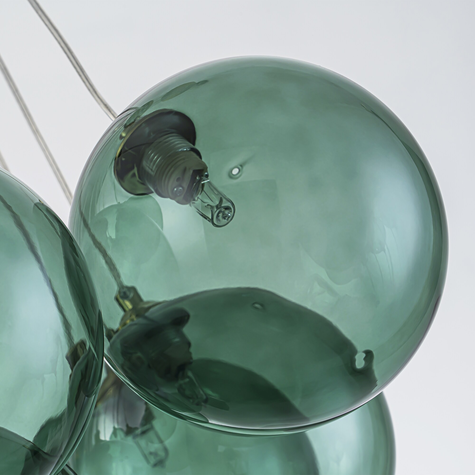 Rennnsan CL810178298 b090015 - View #12