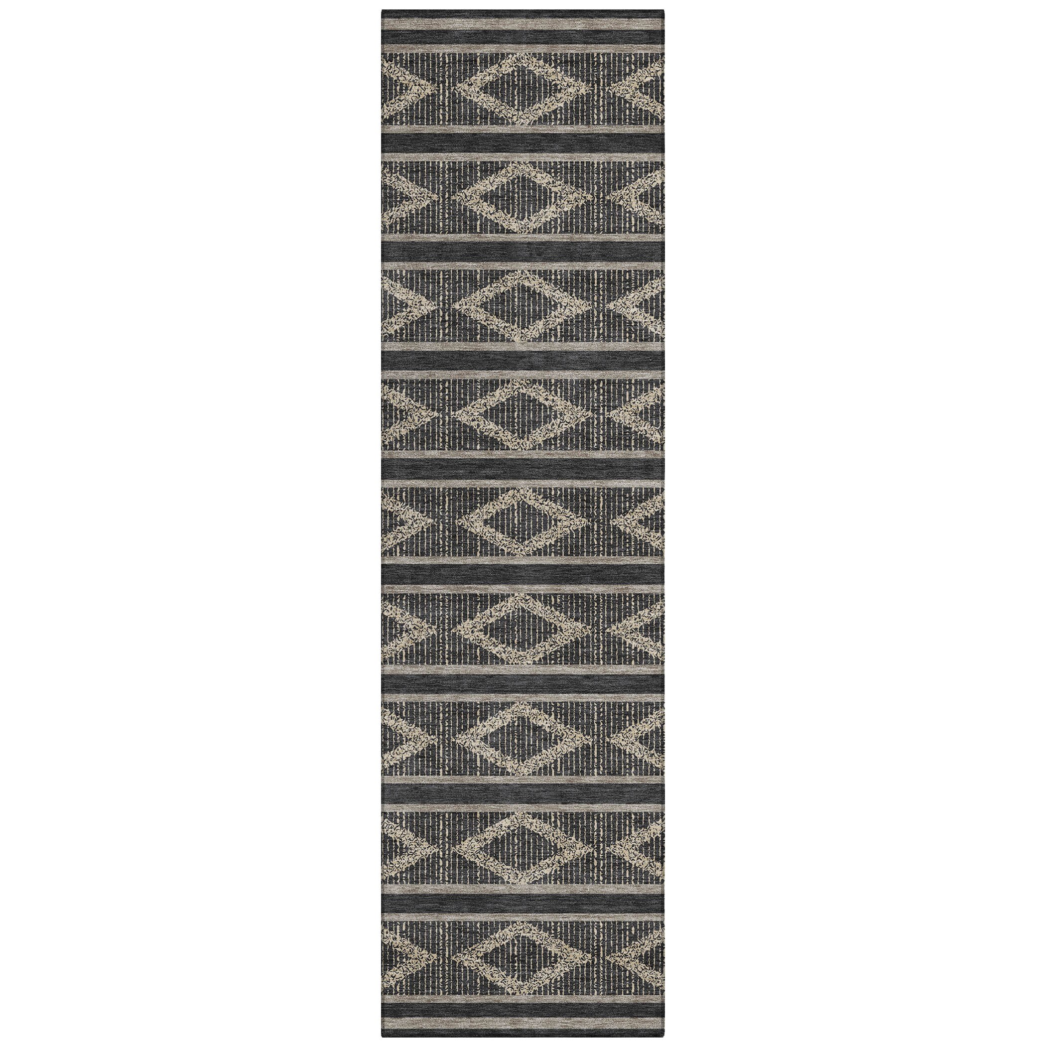 Addison Rugs ACN1029BK2X8 rugs - View #2