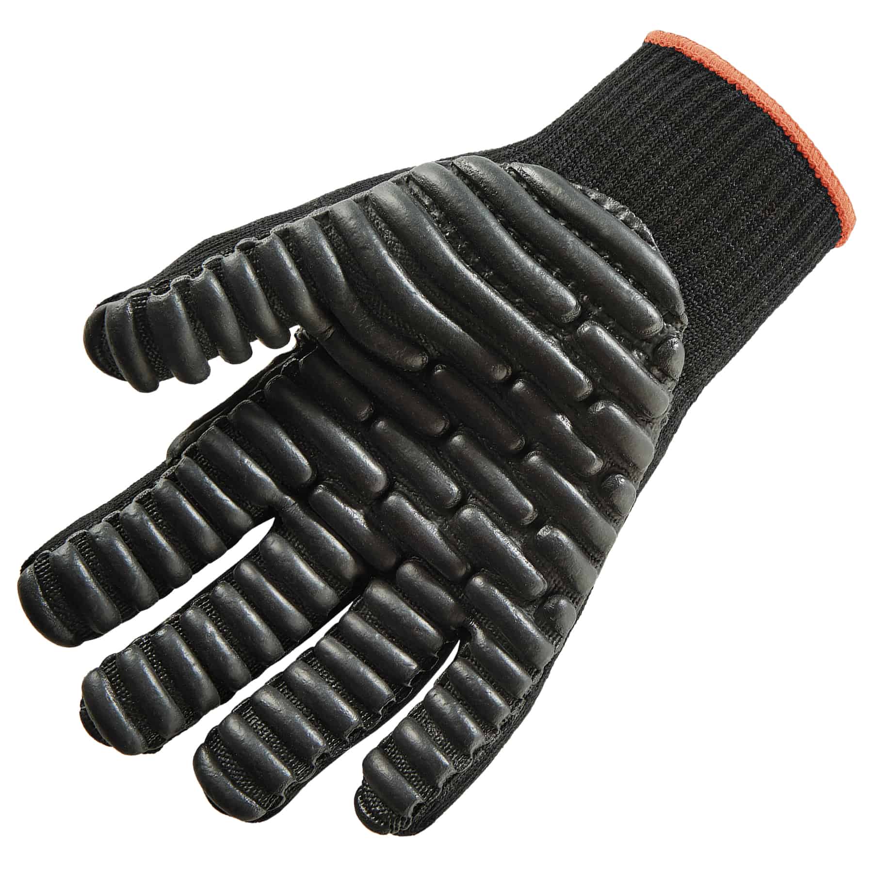 anti vibration gloves lowes