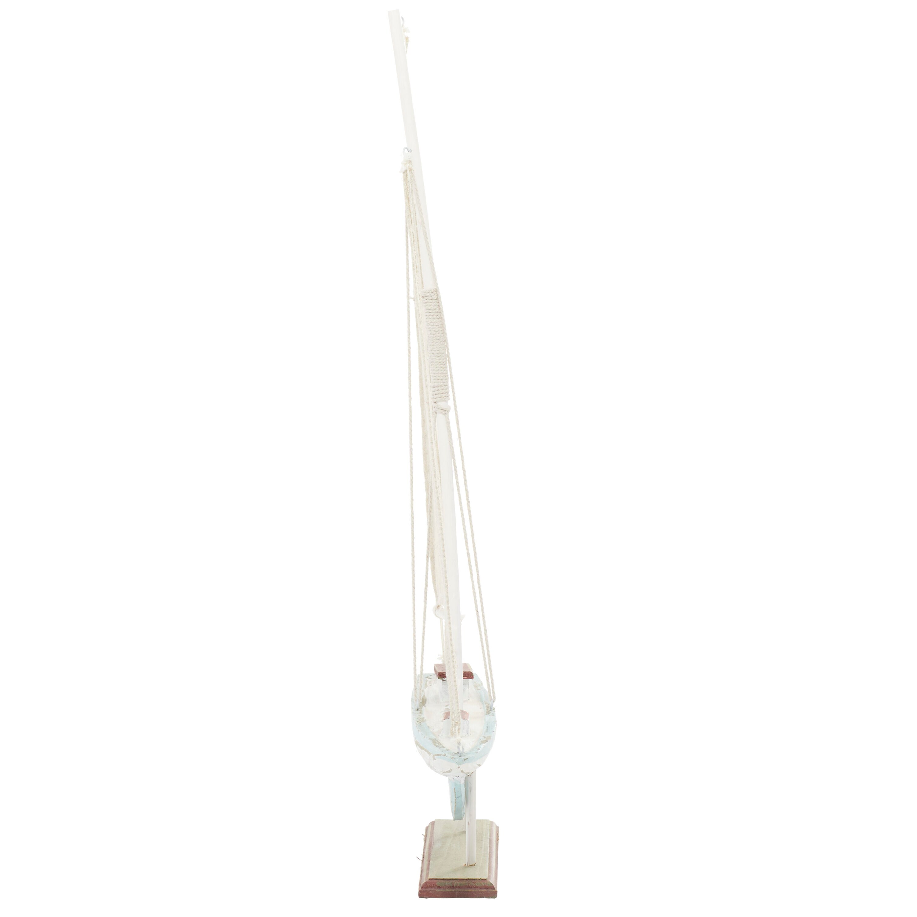 Grayson Lane 38703 Decorative-Accessories - View #5