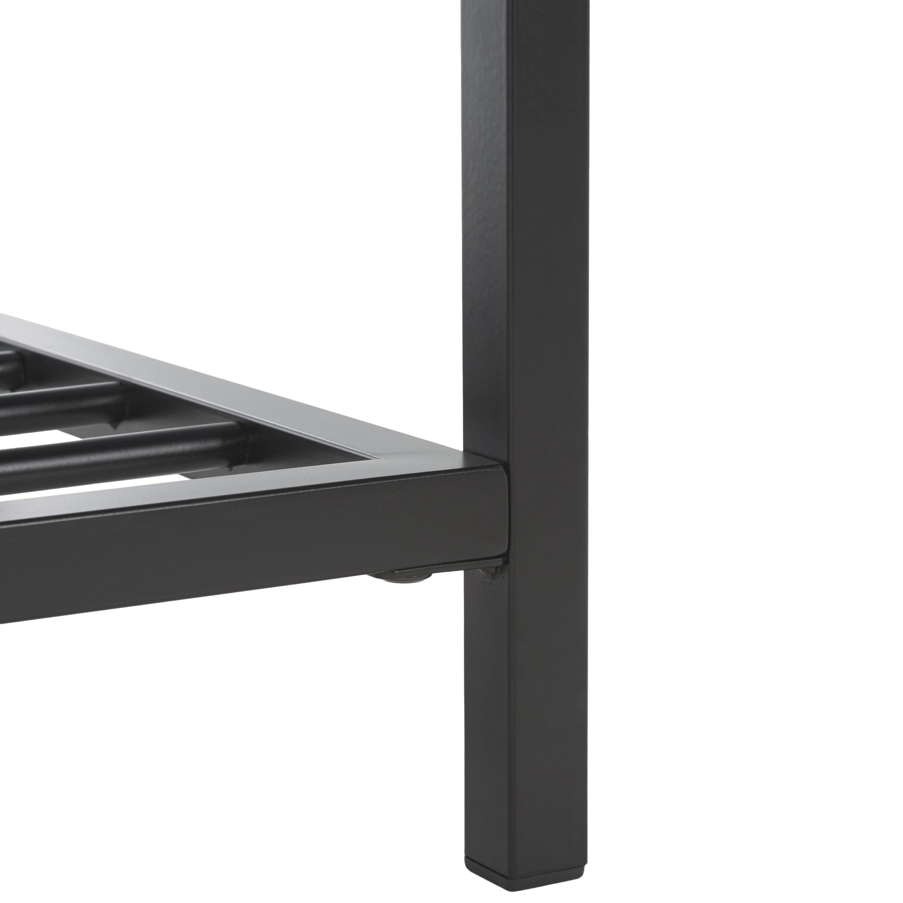 Safavieh BCH6404A bench - View #6