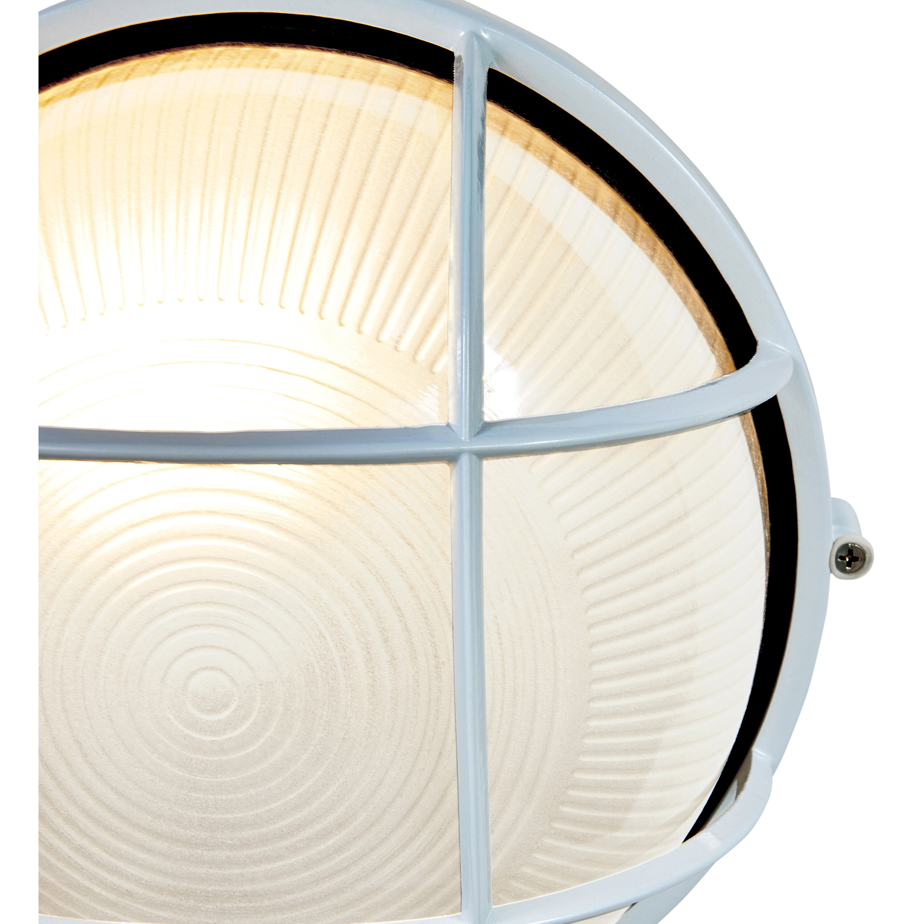 Access Lighting 20294-WH/FST b090000 - View #5