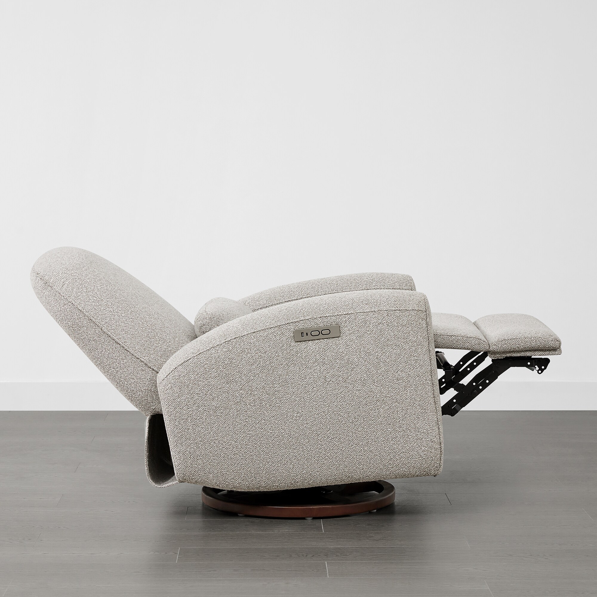 Circle 55 LSME7A001-A0405500 recliners - View #7