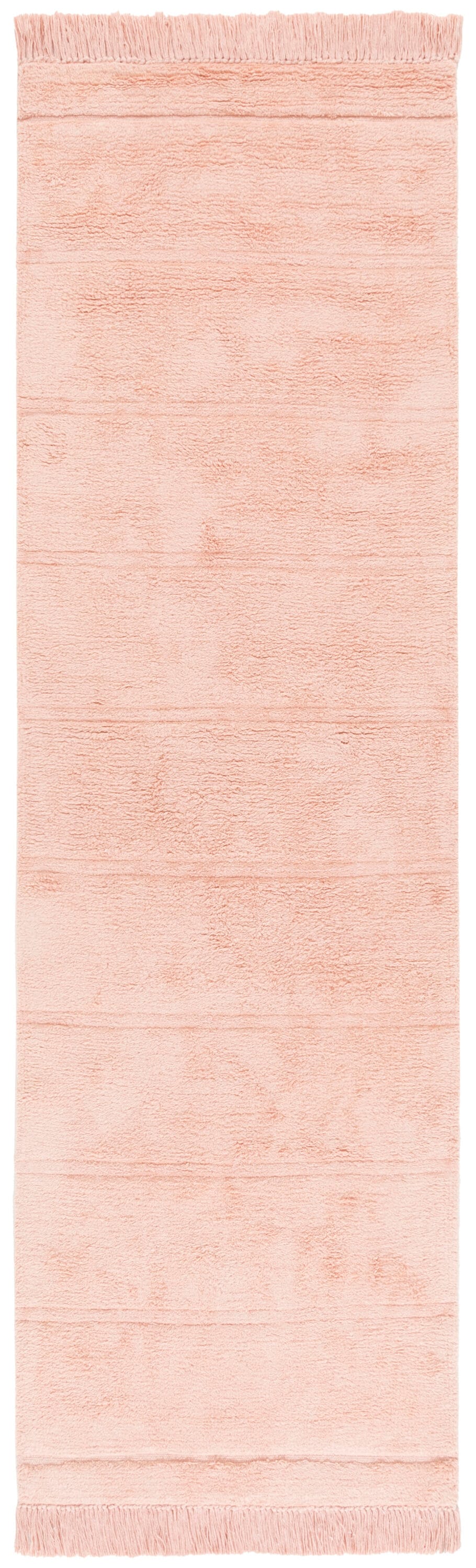 Safavieh ECR217U-28 rugs - View #2
