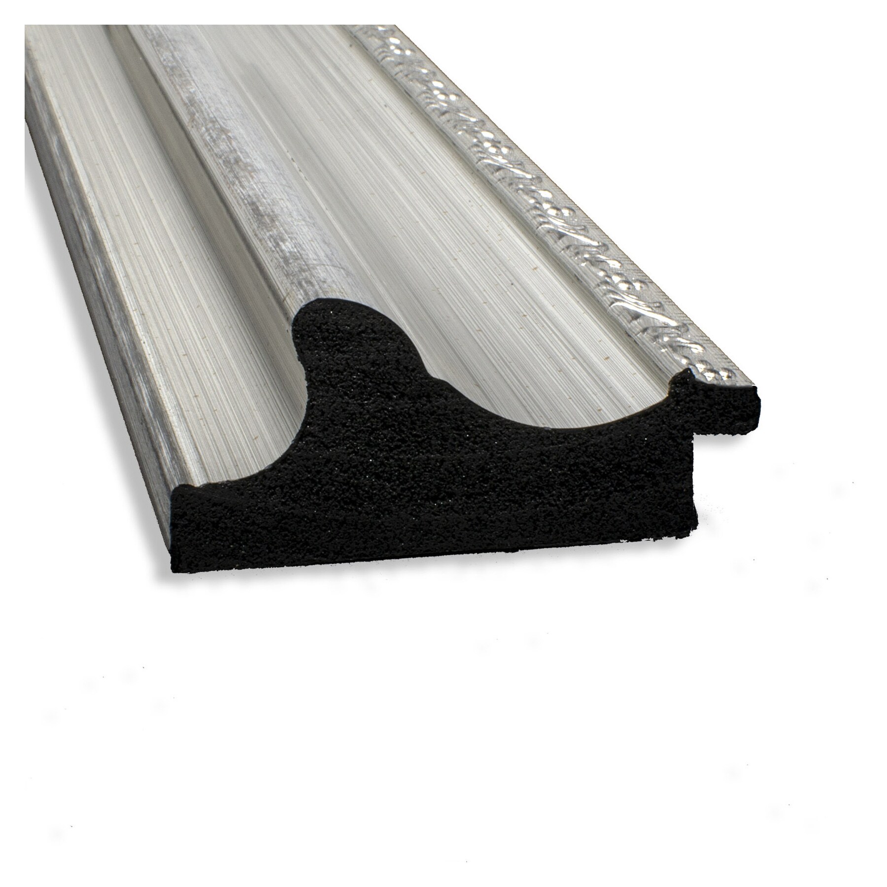 Amanti Art DSW4593659 Framed-Bath-Mirrors - View #3