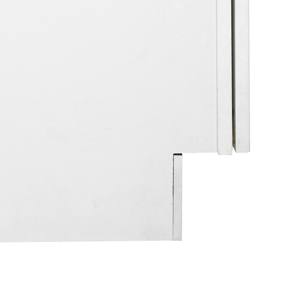 RELIABILT LS-SW-DB30-2 Cabinets-Kitchen - View #9