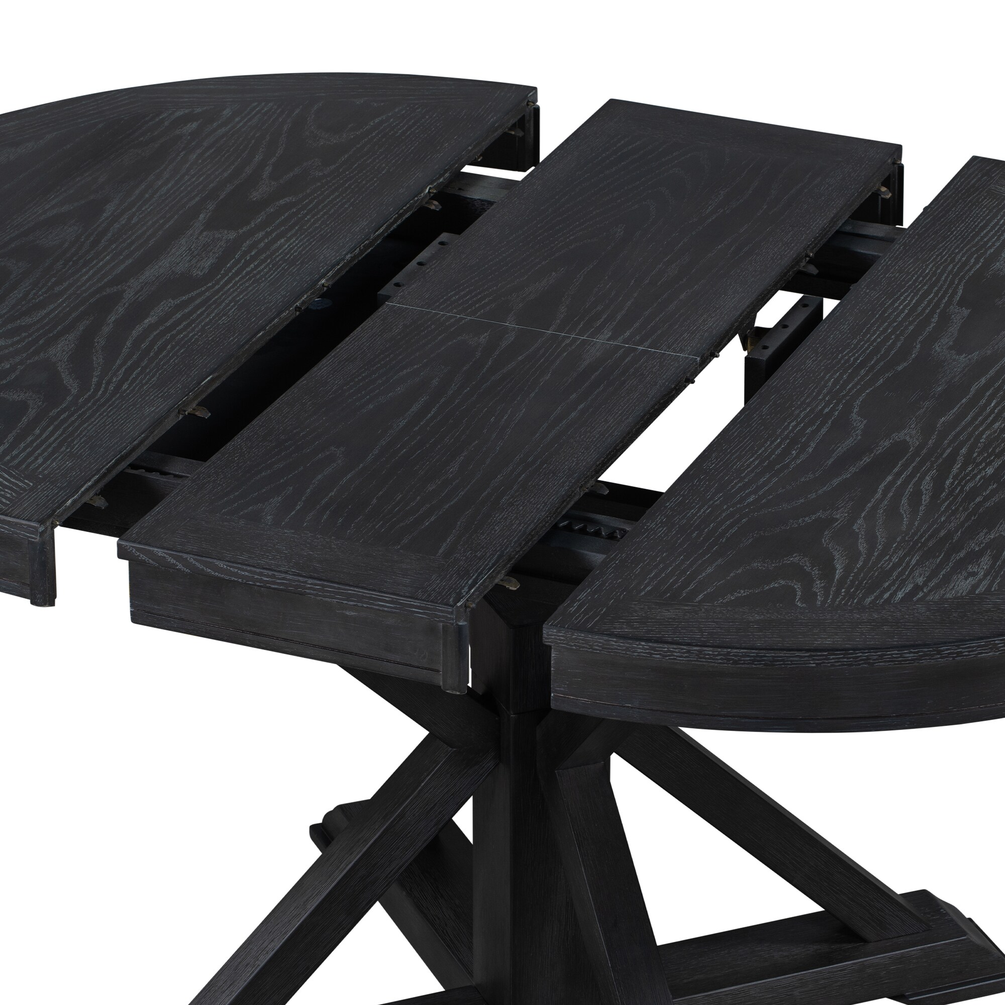 ModernLuxe L-ST000078AAP Dining-Sets - View #8