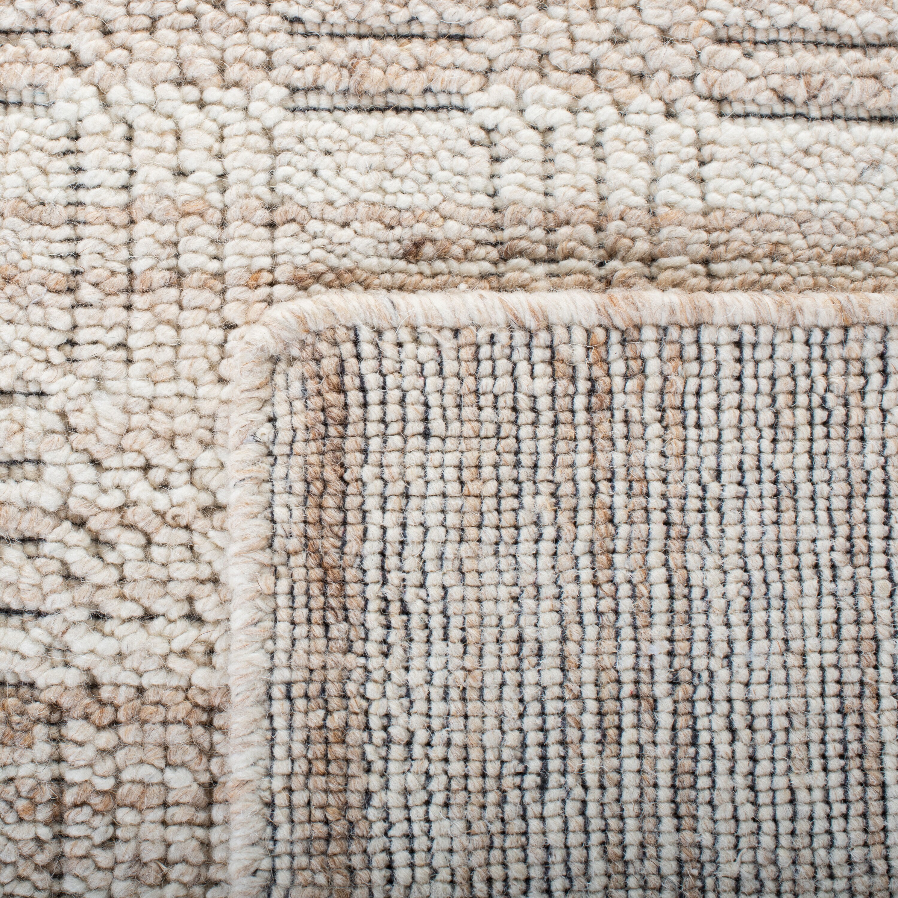 Safavieh ELM301T-6 rugs - View #3
