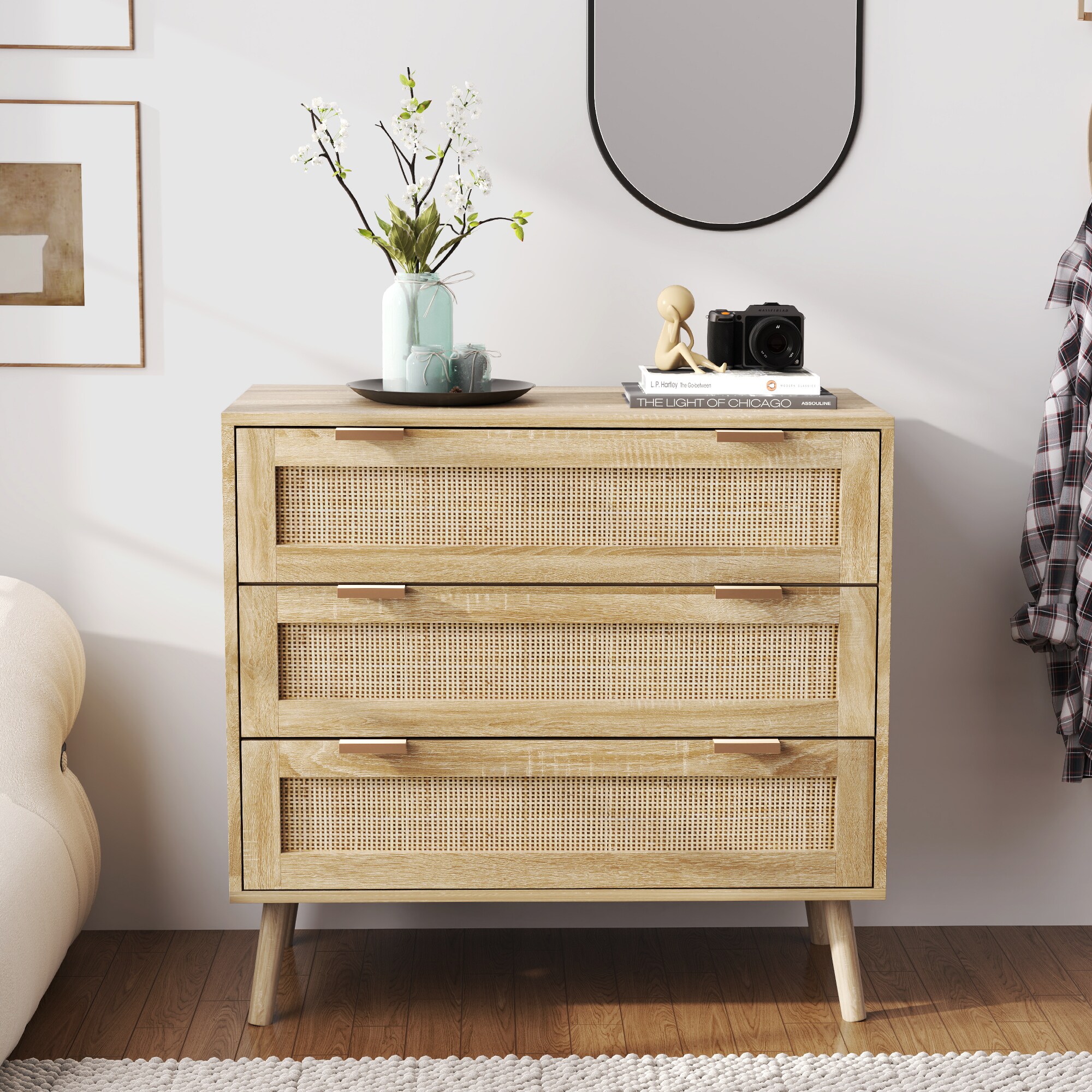  DG31Z01-C-LW1 dressers - View #12