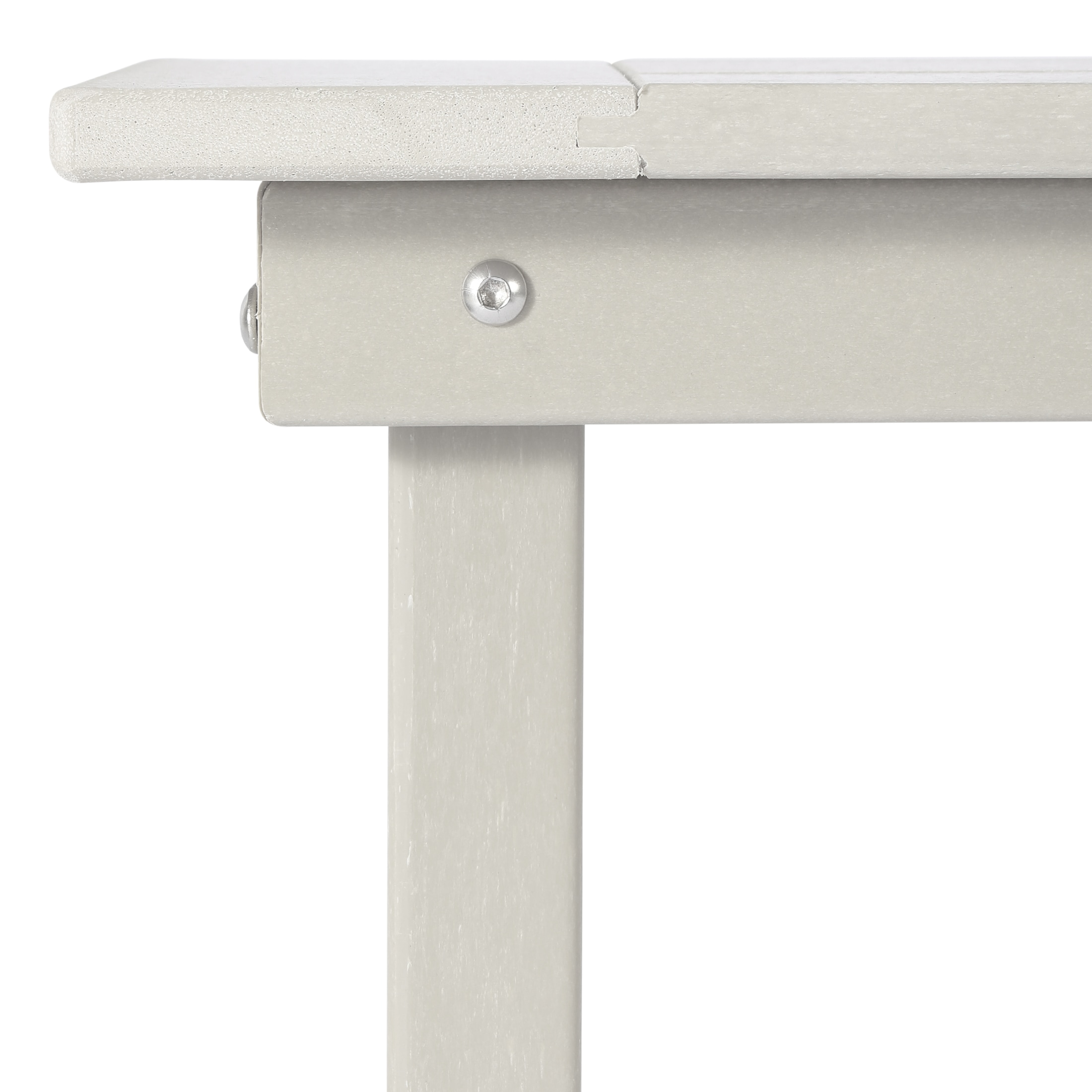 Costaelm COS01668 benches - View #5