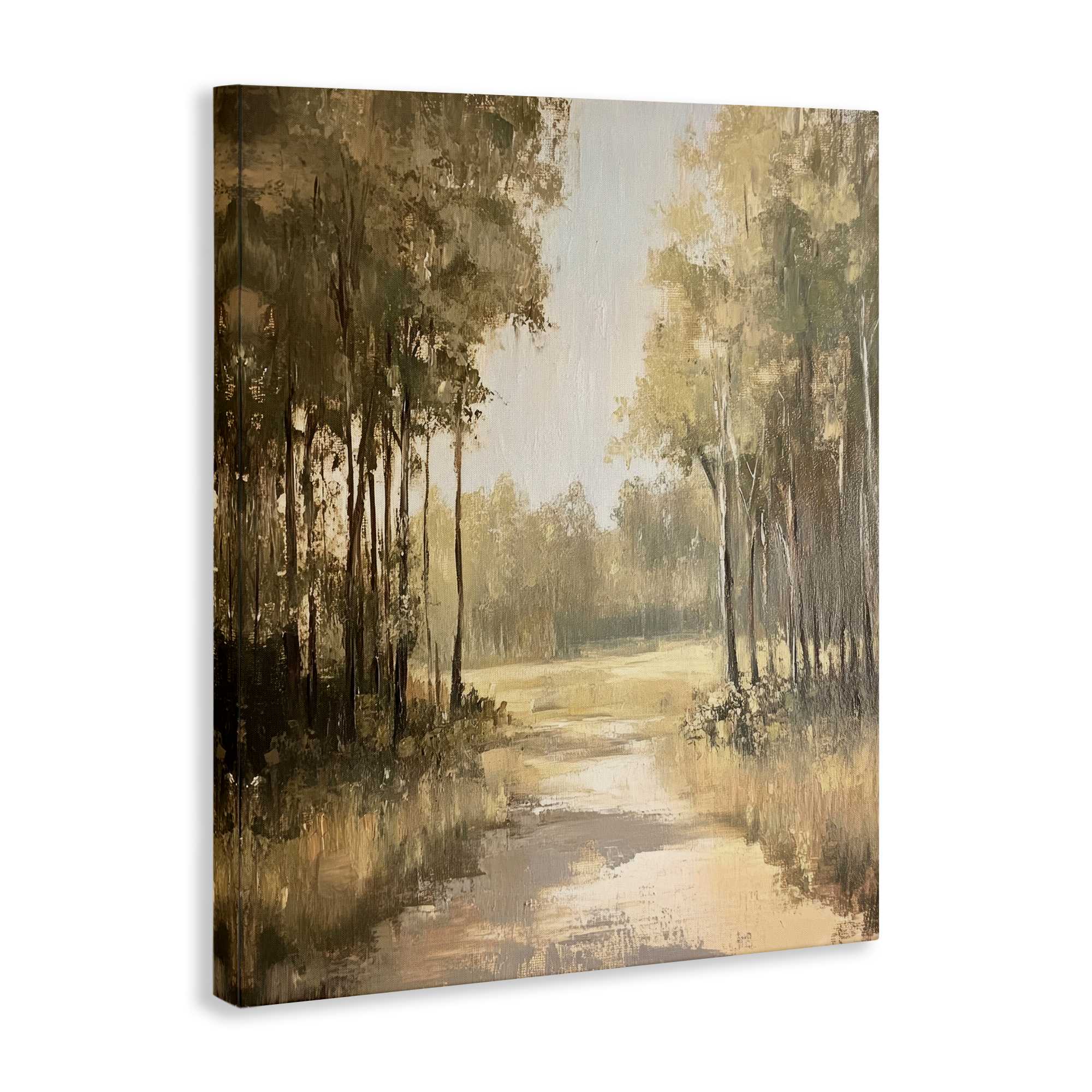 Stupell Industries BT-827-CN-24X30 Wall-Art - View #2