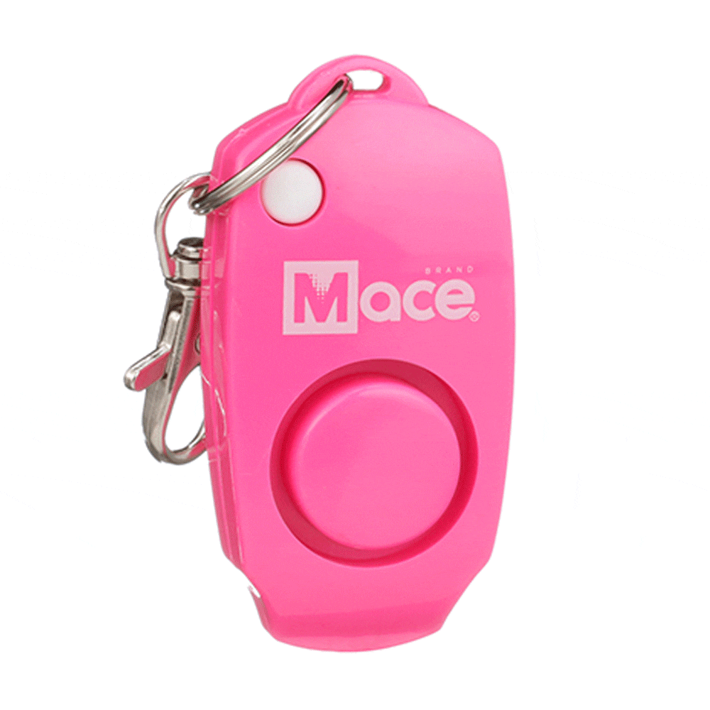 MACE 80731 First-Aid-Kits-Safety-Accessories - View #4