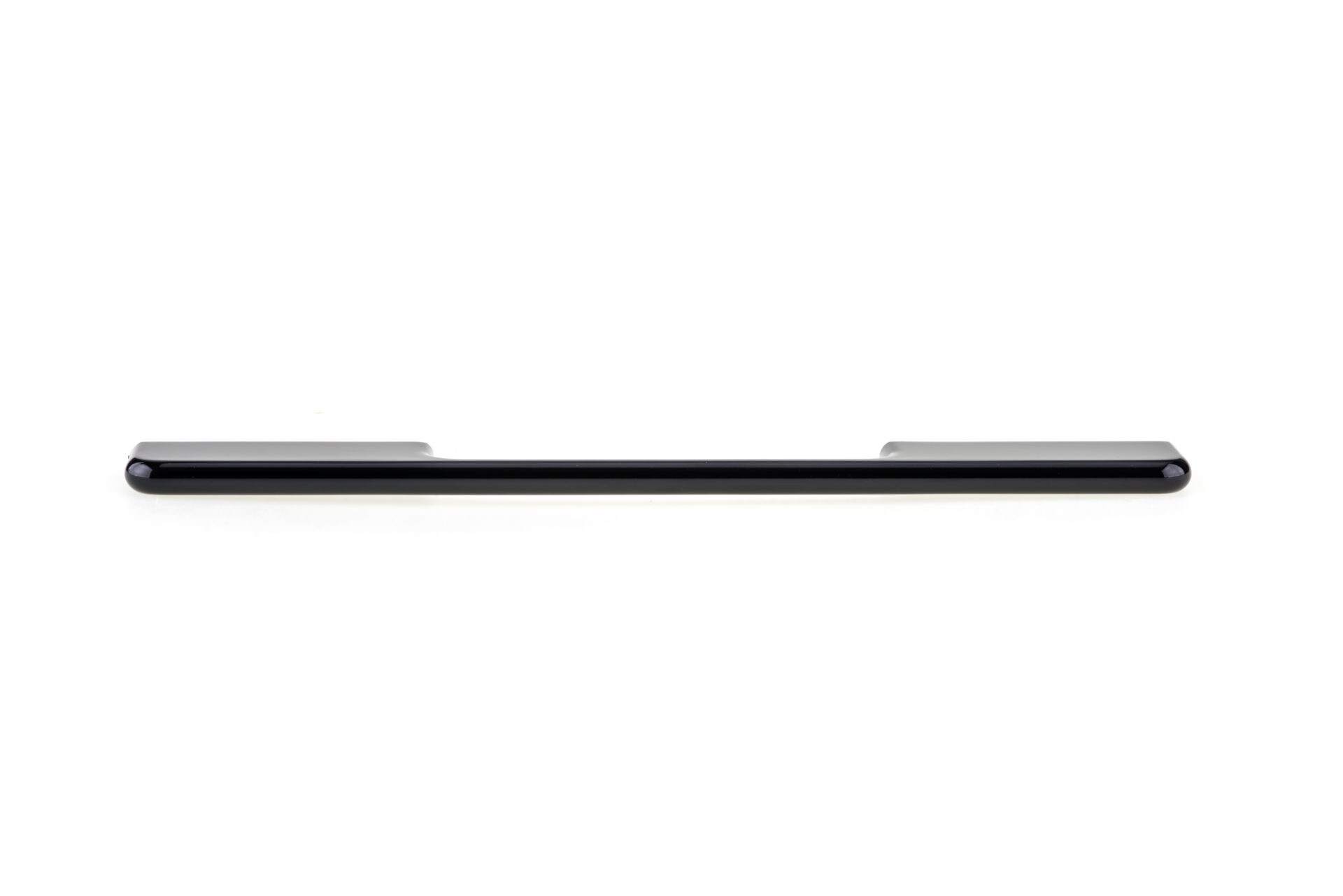 Richelieu 676019290 Cabinet-Pulls - View #2