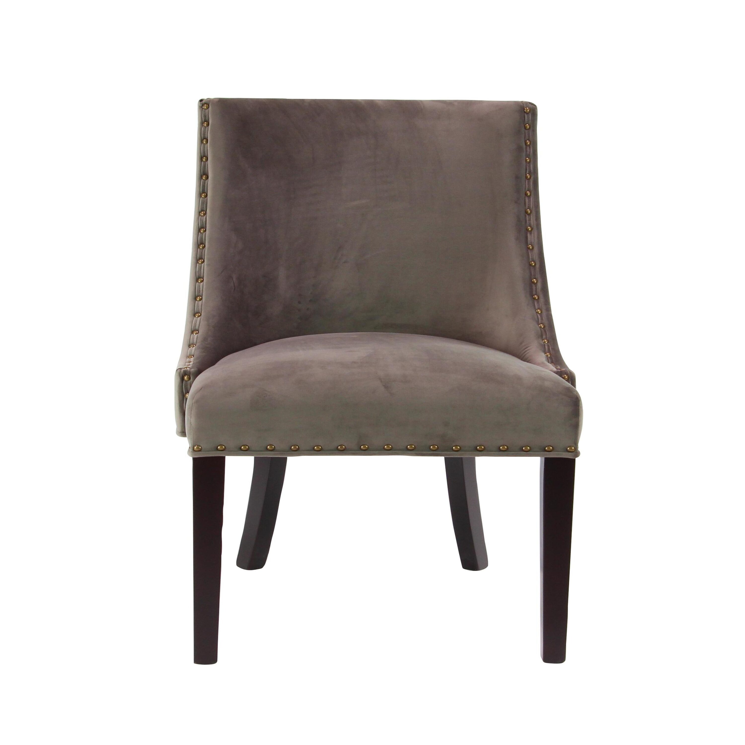 Grayson Lane 38377 Dining-Chairs - View #6
