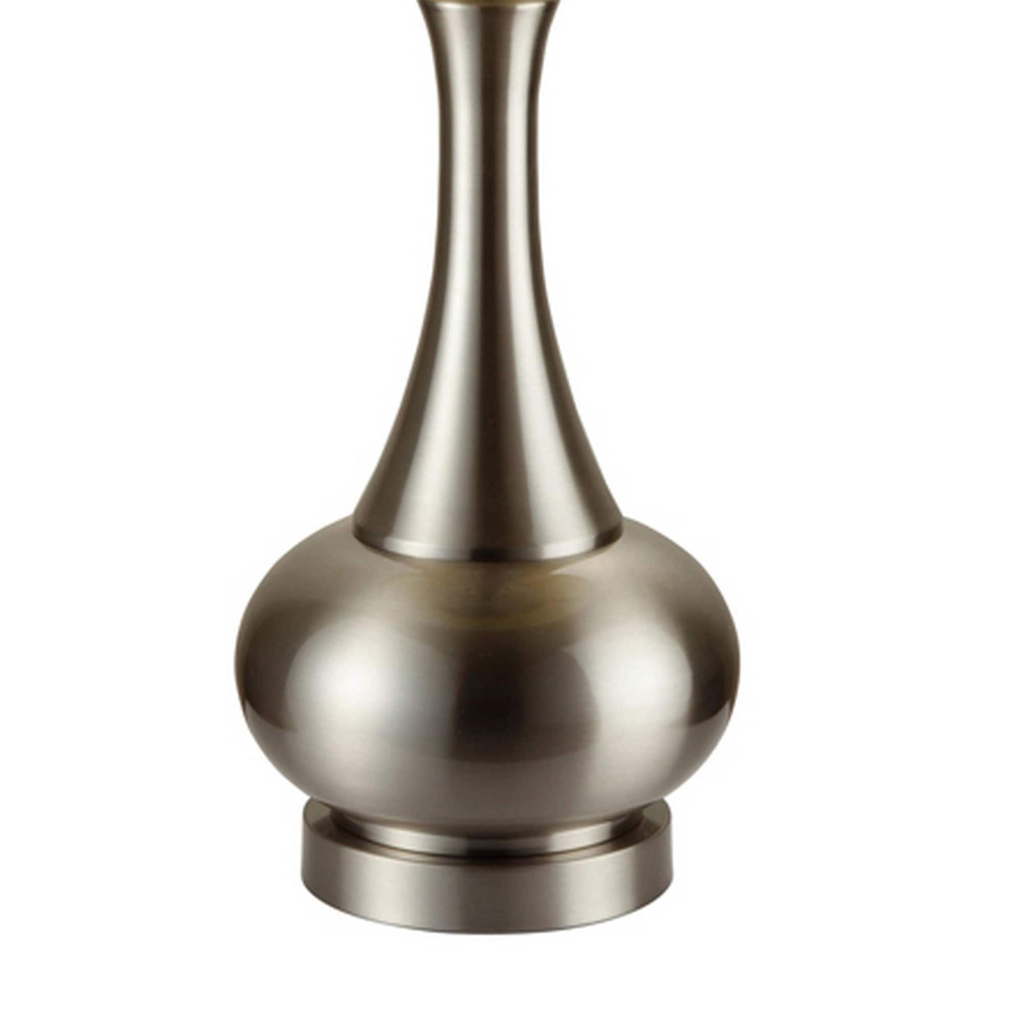 Benzara BM240923 Table-Lamps - View #4