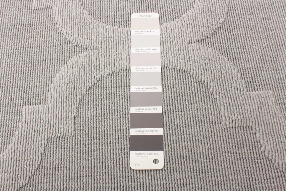 ECARPETGALLERY 351371 rugs - View #8