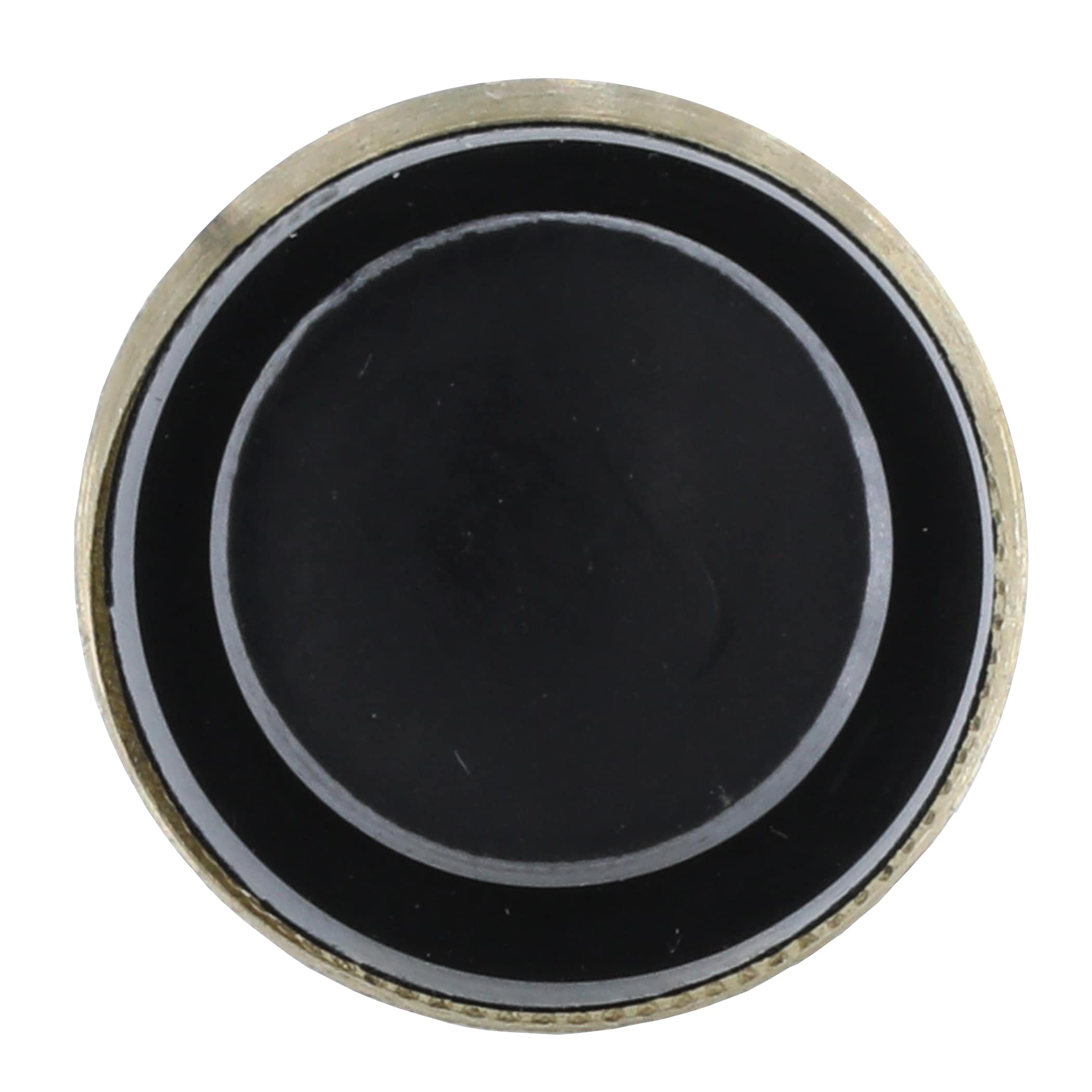 Danco 17423E Faucet-Stems - View #6