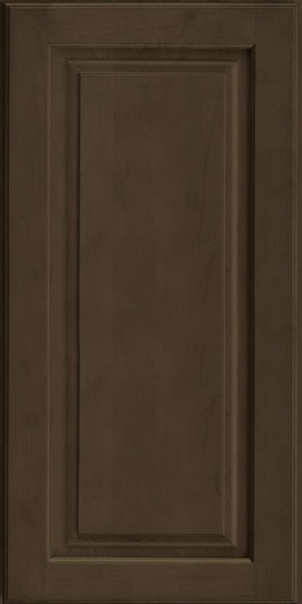 KraftMaid RDCDS,MTM,H01M Cabinet-Samples - View #6