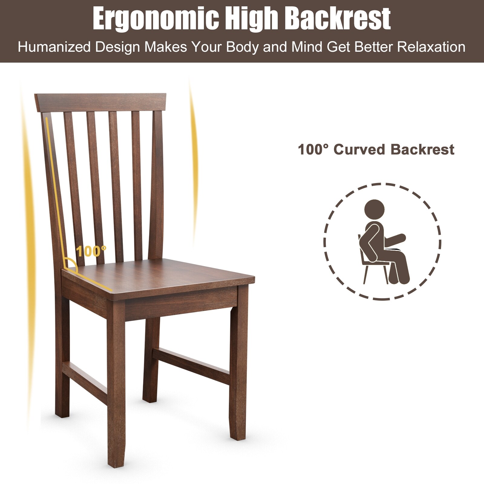 Slickblue D-CO-73335CK Dining-Chairs - View #5