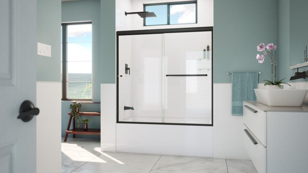 Handicap Showers and Bathroom Accessories - Sky Windows & Aluminum