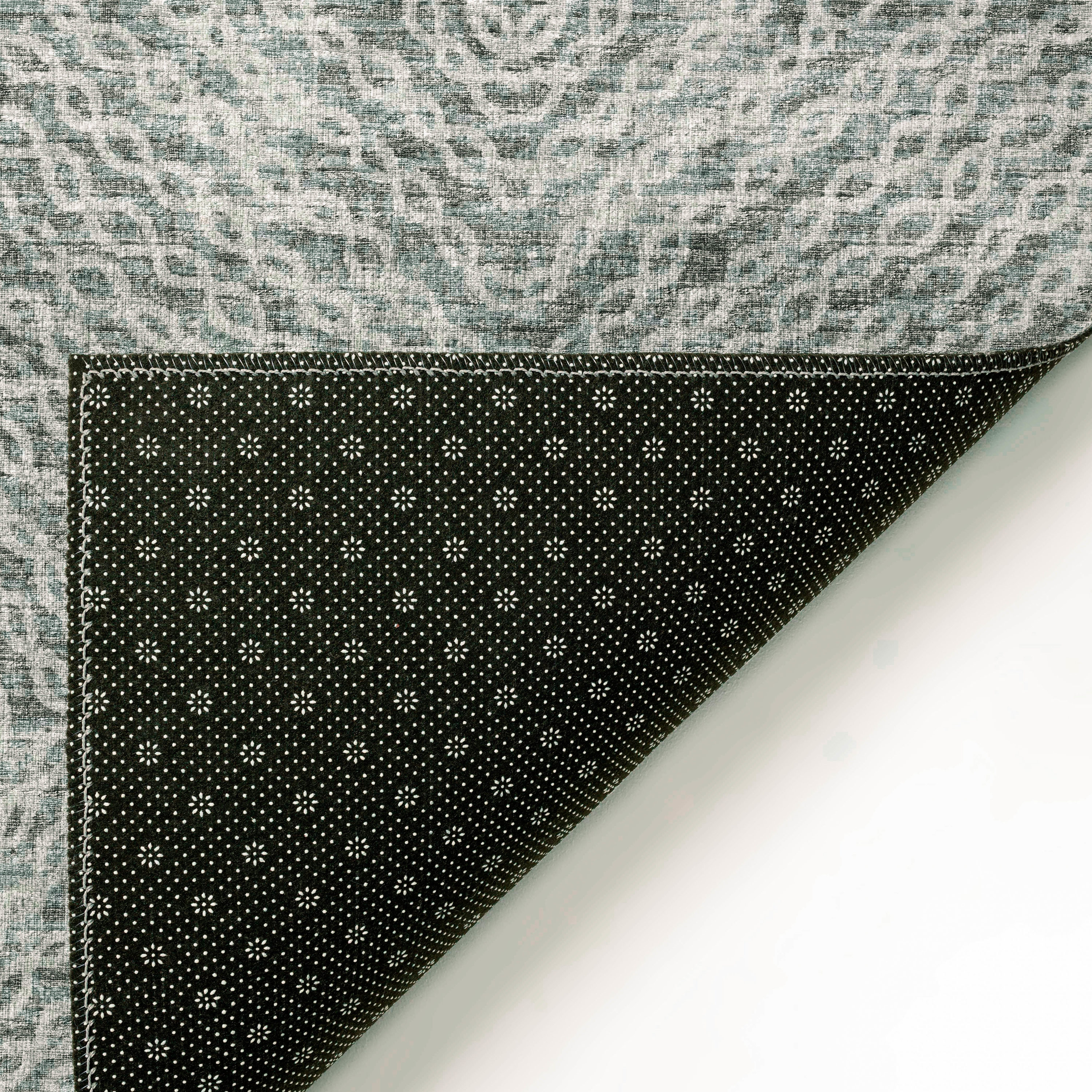 Addison Rugs ABV33AS2X8 rugs - View #5