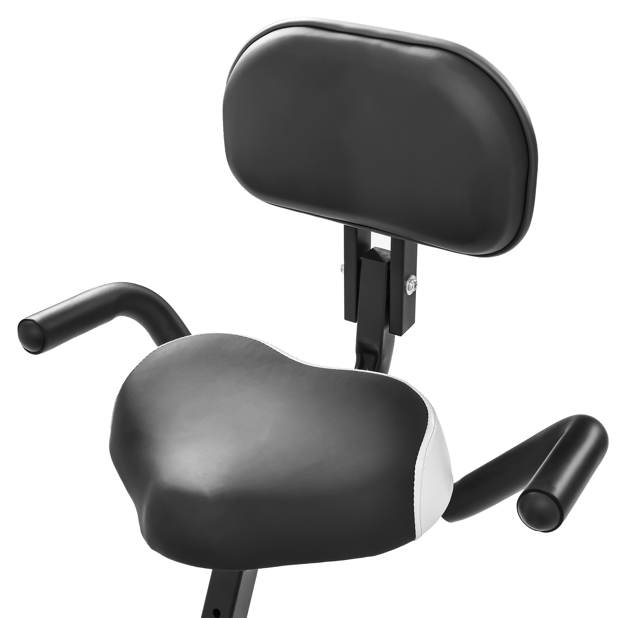 CASAINC WM-MS192236AAK Exercise-Bikes - View #7