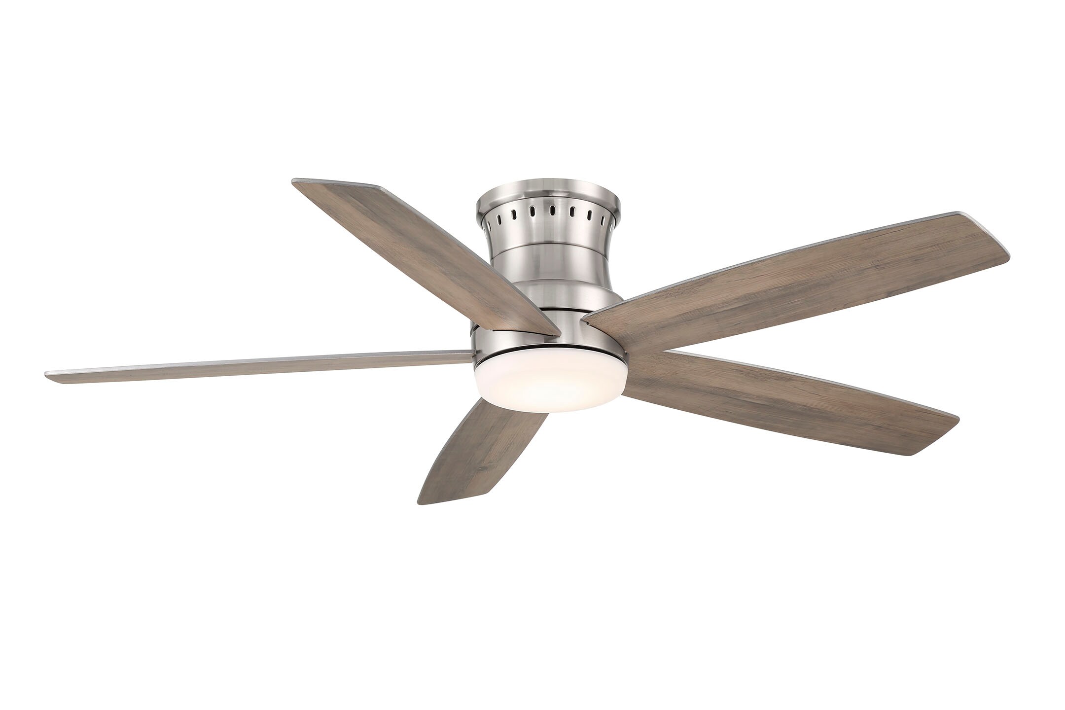 Harbor Breeze AR24H-52BN Ceiling-Fans - View #6