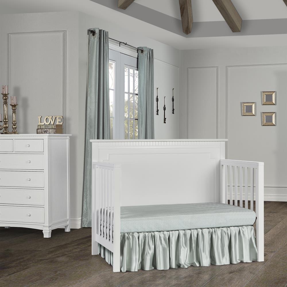 Dream On Me 733-W cribs - View #11