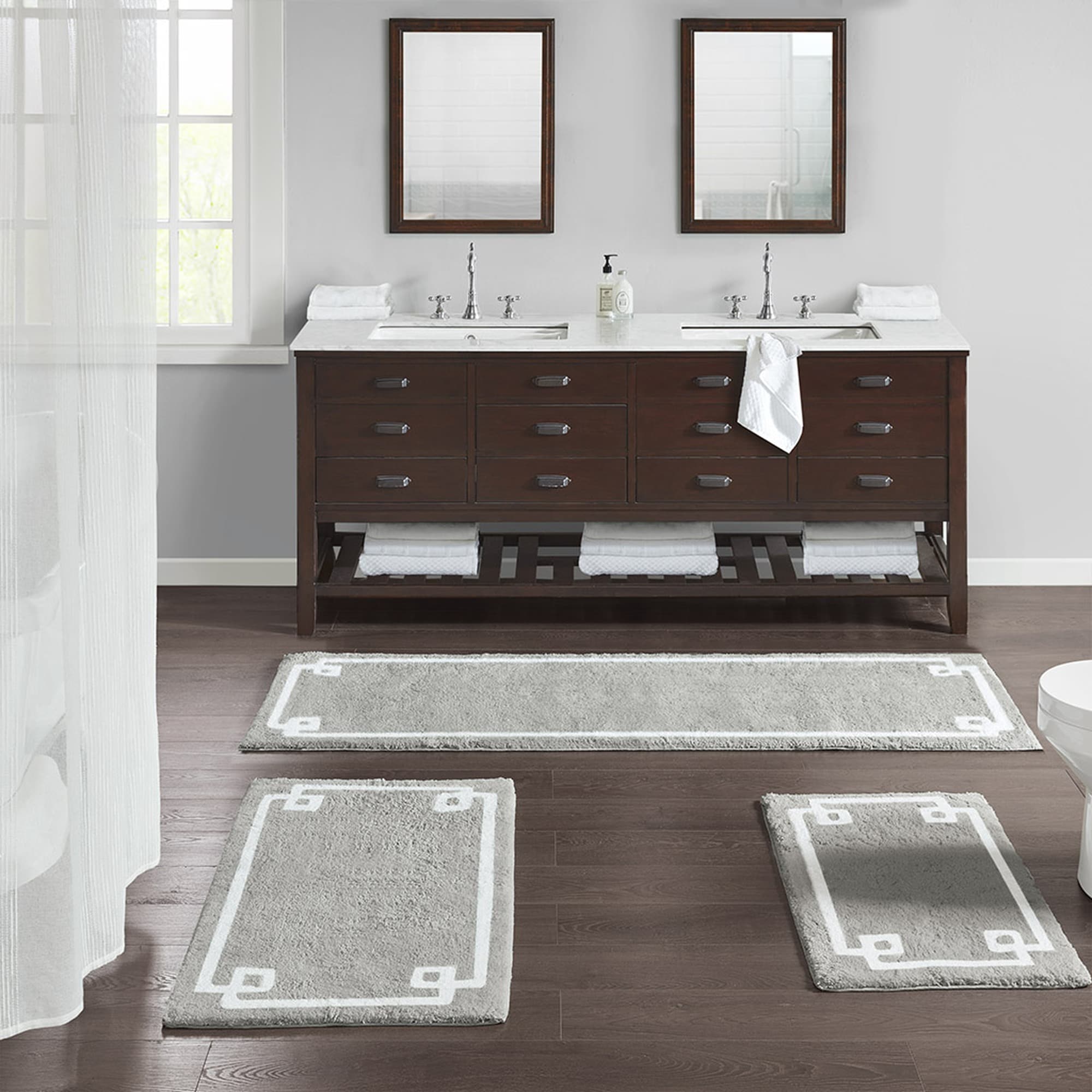 HyperDrop Cart ZW-B03598700 rugs - View #2