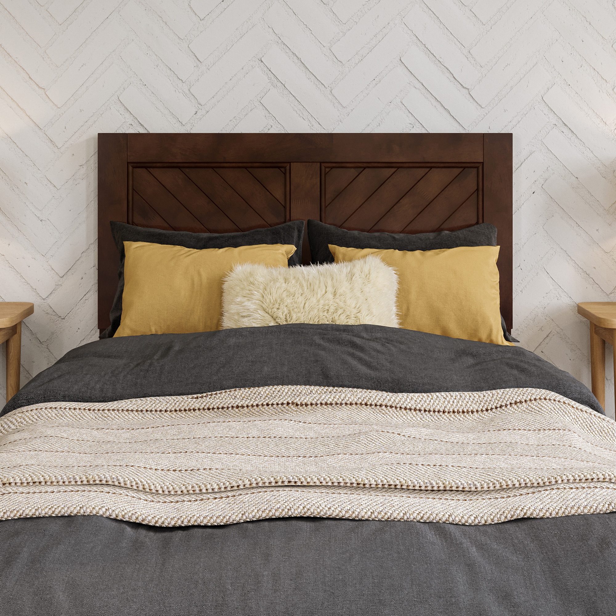 AFI AR9587114 beds - View #7