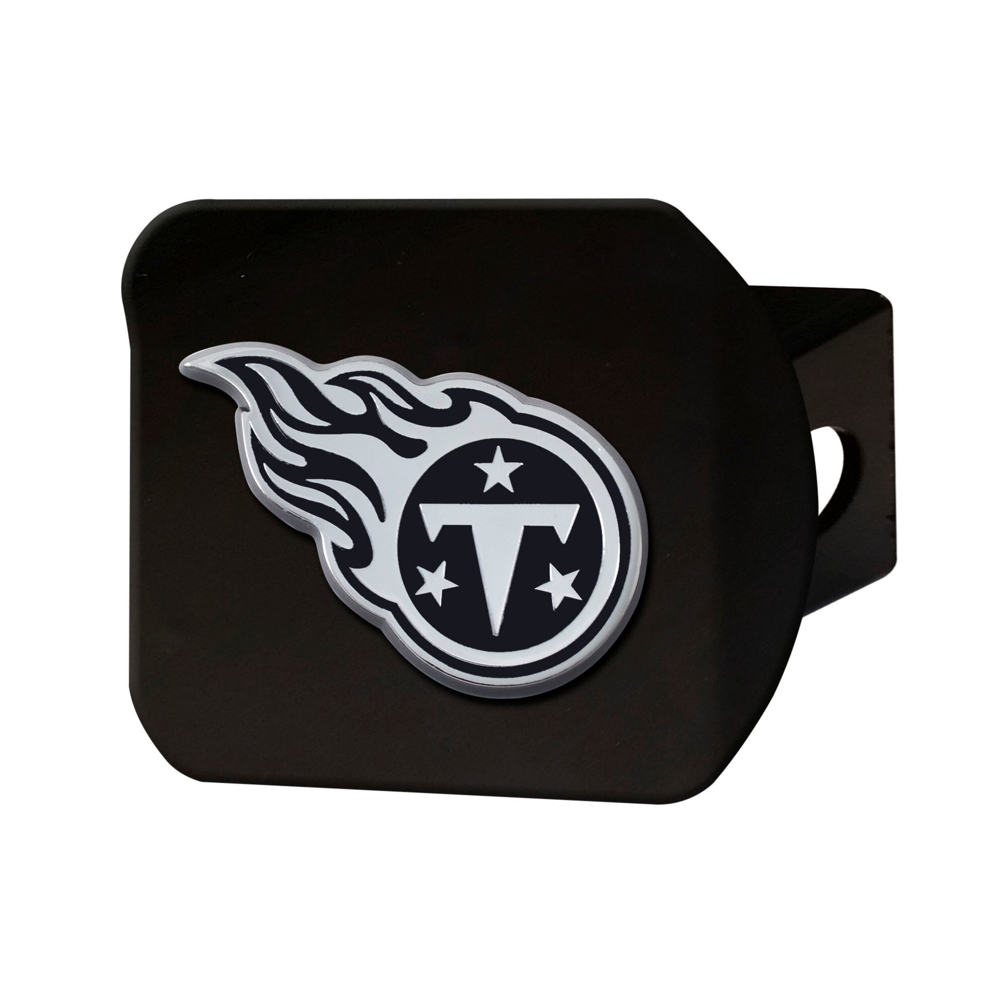 Tennessee Titans Auto Shade - Fanmats