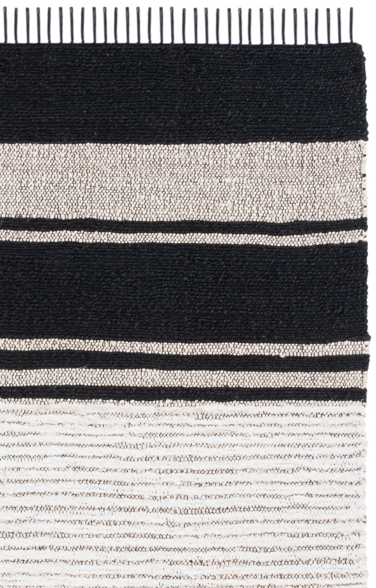 Safavieh NF203Z-6 rugs - View #5
