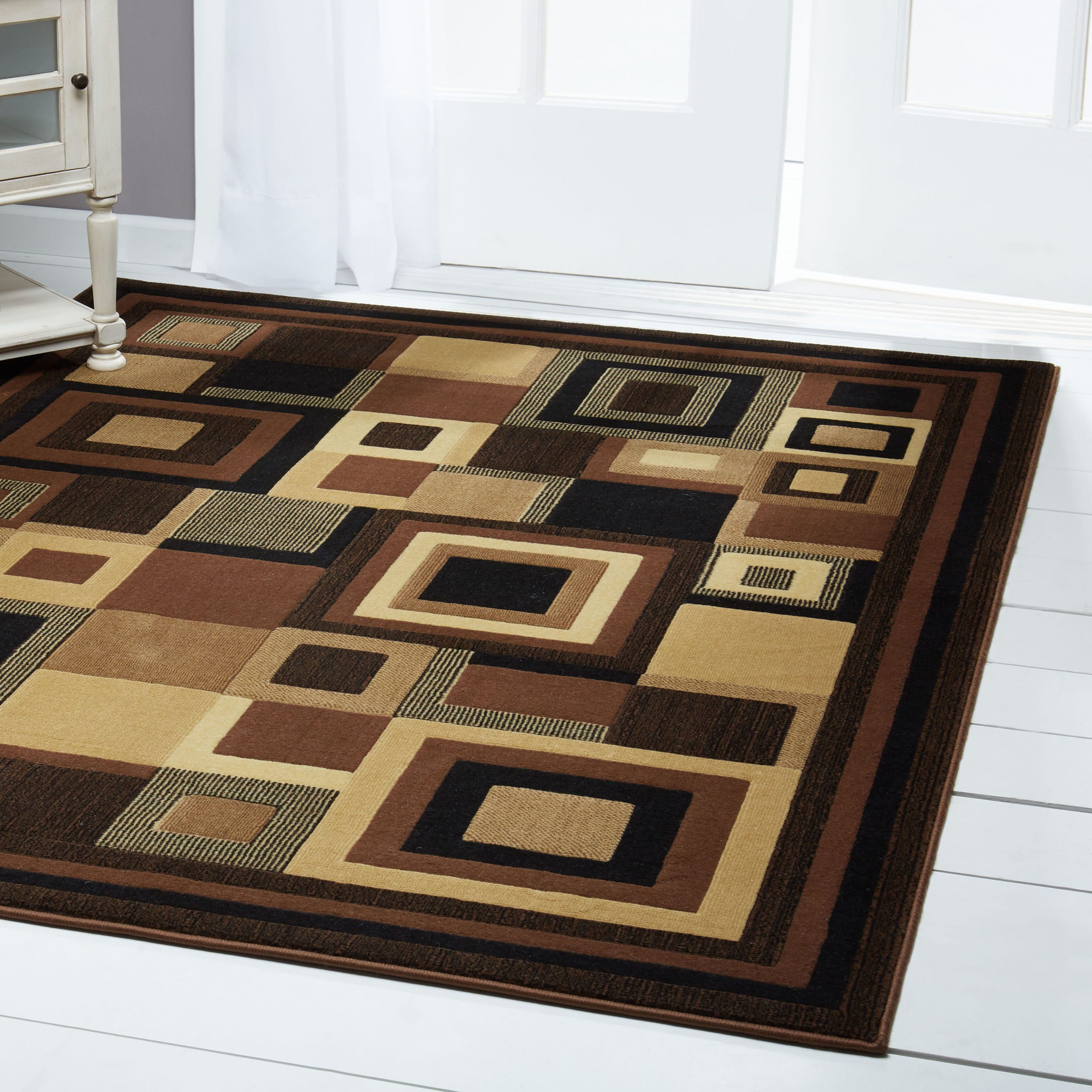Home Dynamix 5-4467-469 rugs - View #2
