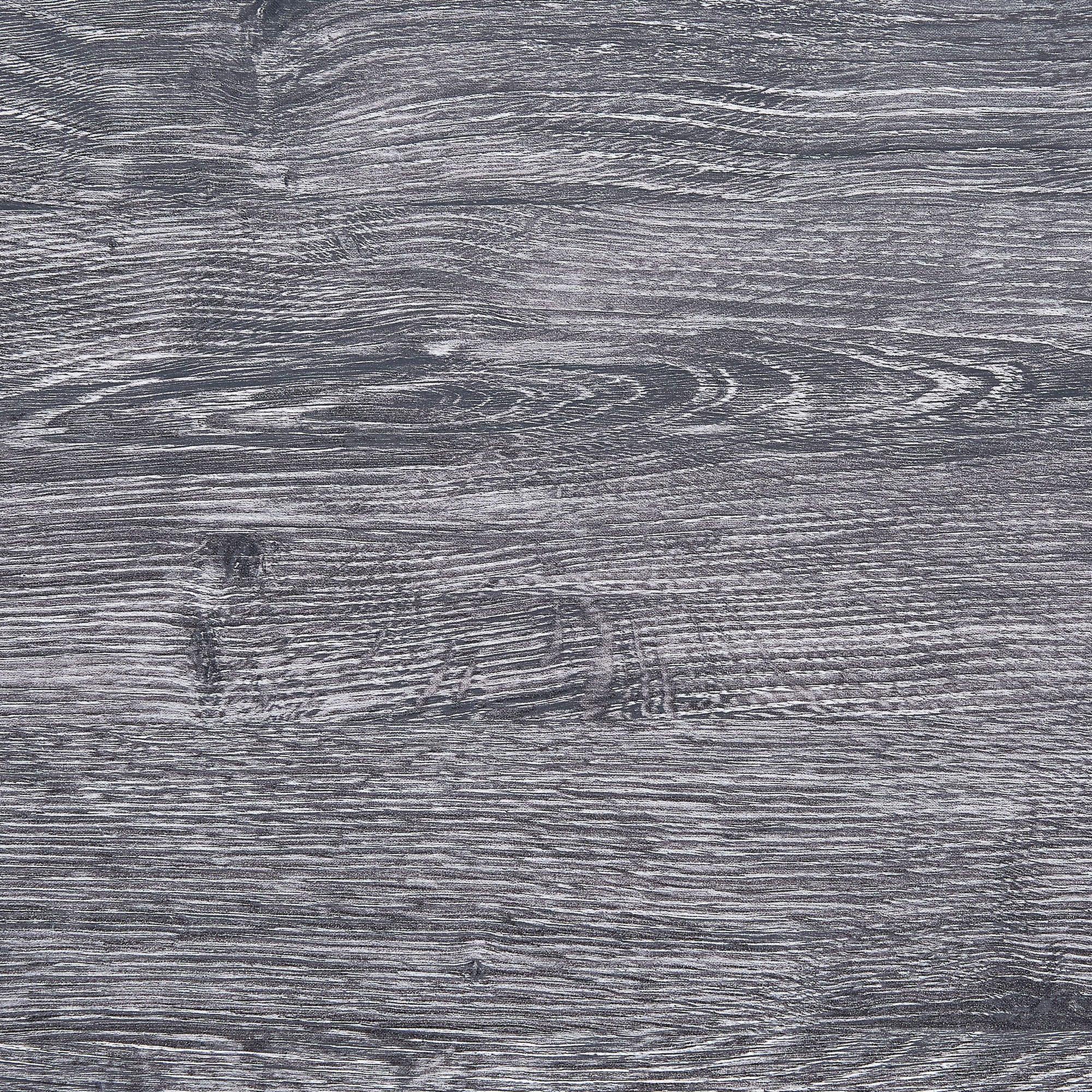 allen + roth LWSCT Coffee-Tables - View #4