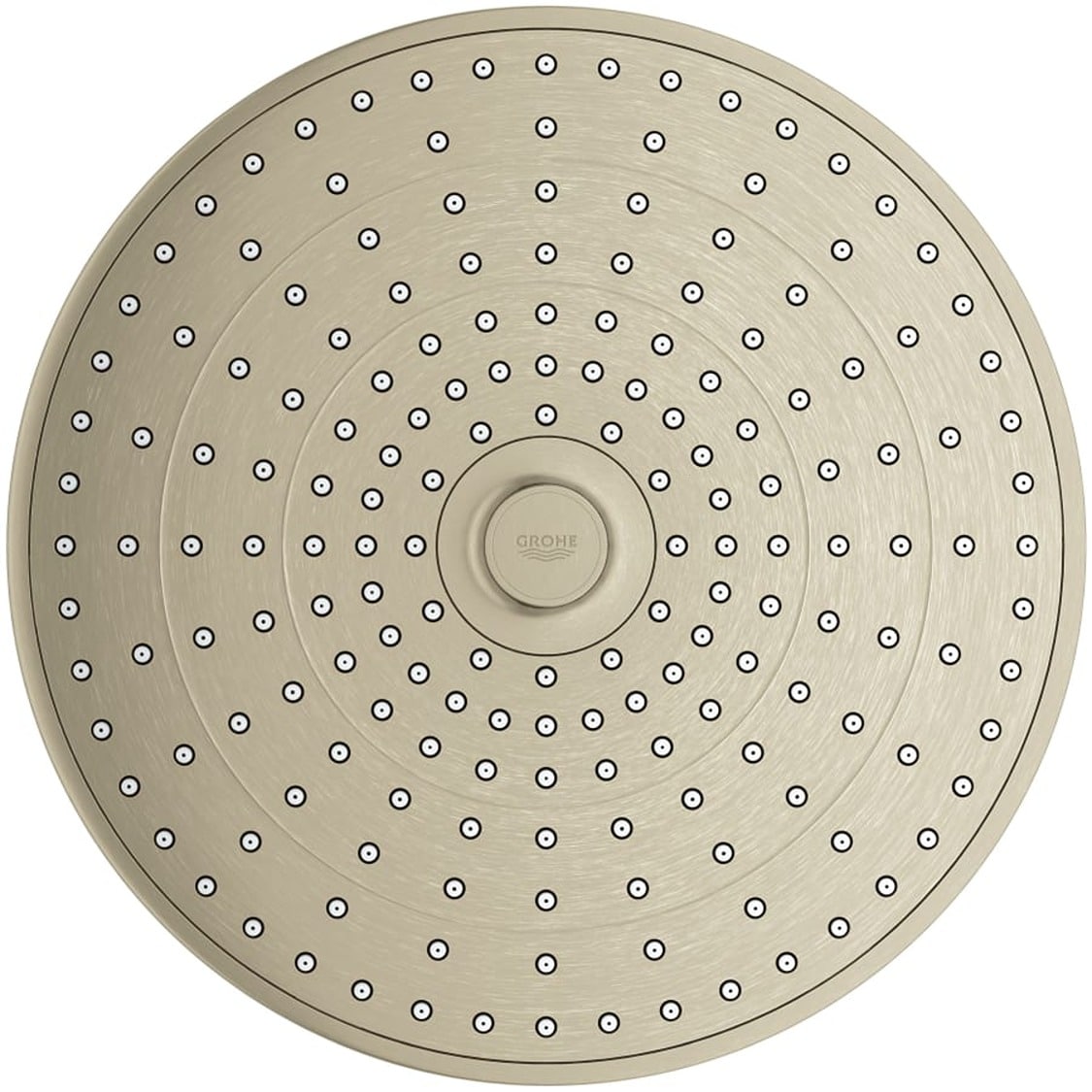 GROHE 264562430 Tub-Shower-Faucets - View #3