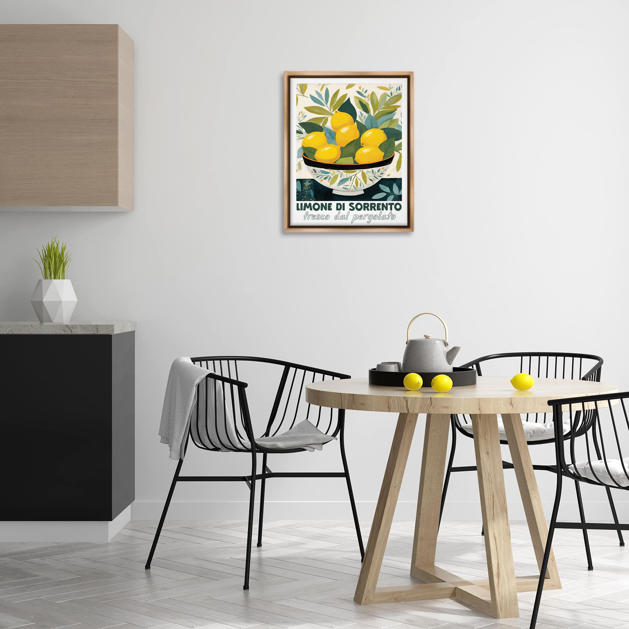 Stupell Industries BS-703-FFE-16X20 Wall-Art - View #3