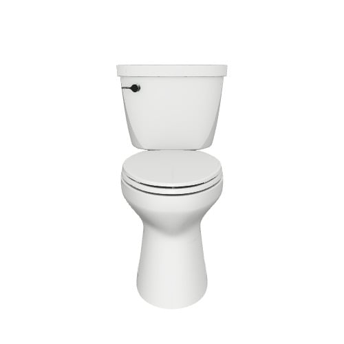 Three-dimensional representation of the product
