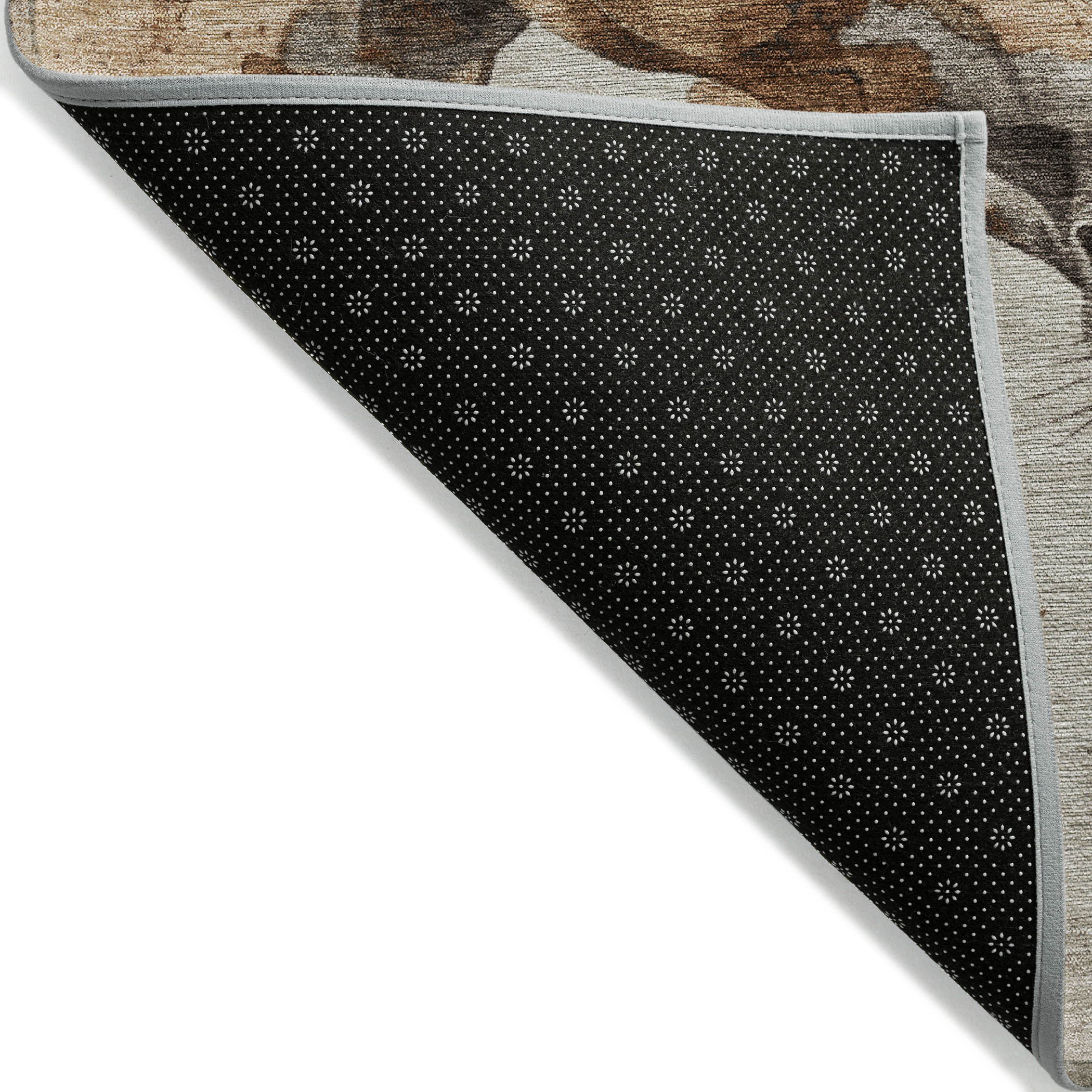 Addison Rugs ACN1718BG3X5 rugs - View #3