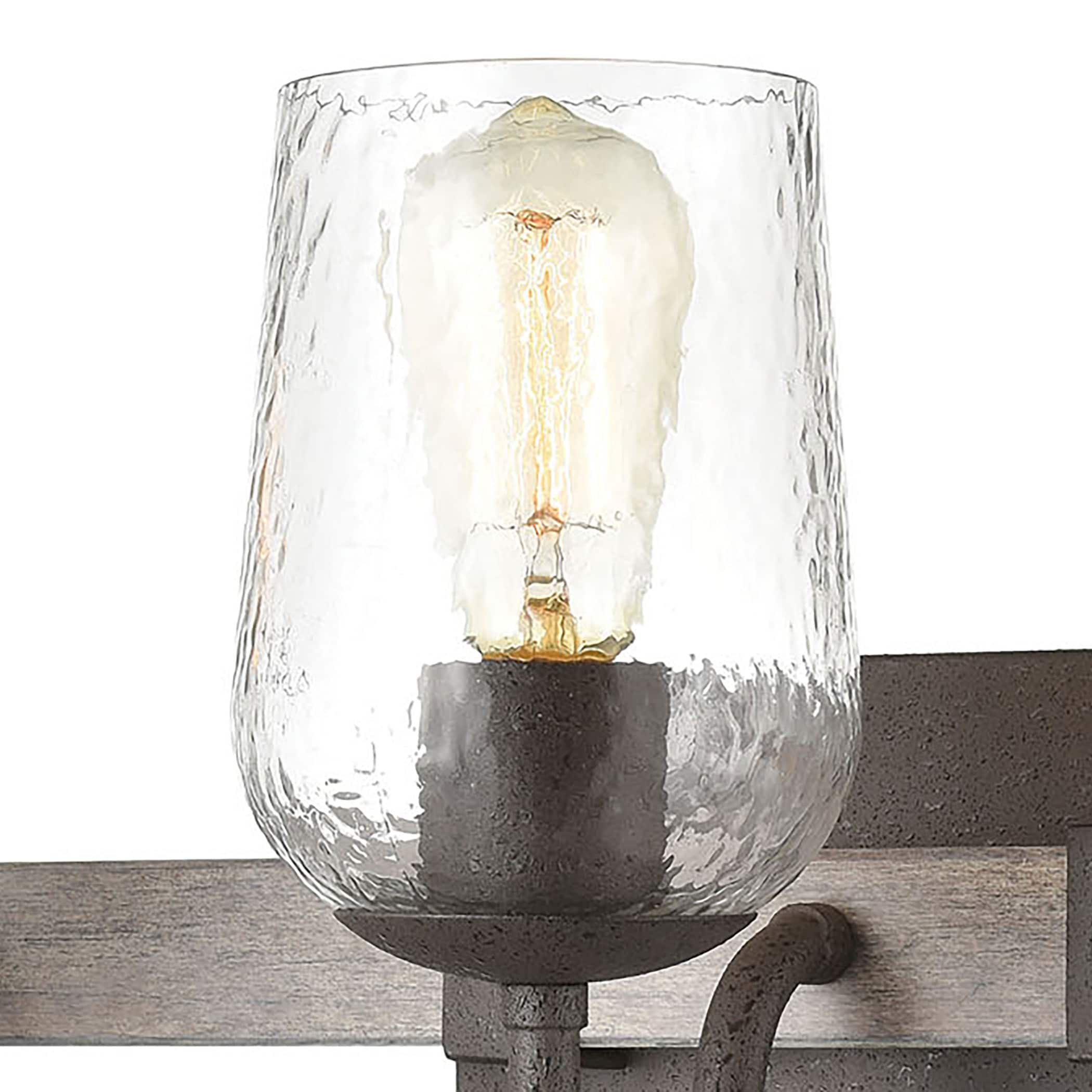 Westmore by ELK Lighting LWVL-220308141 b089995 - View #4