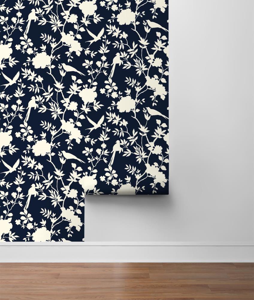 NextWall LN20522 wallpaper - View #6