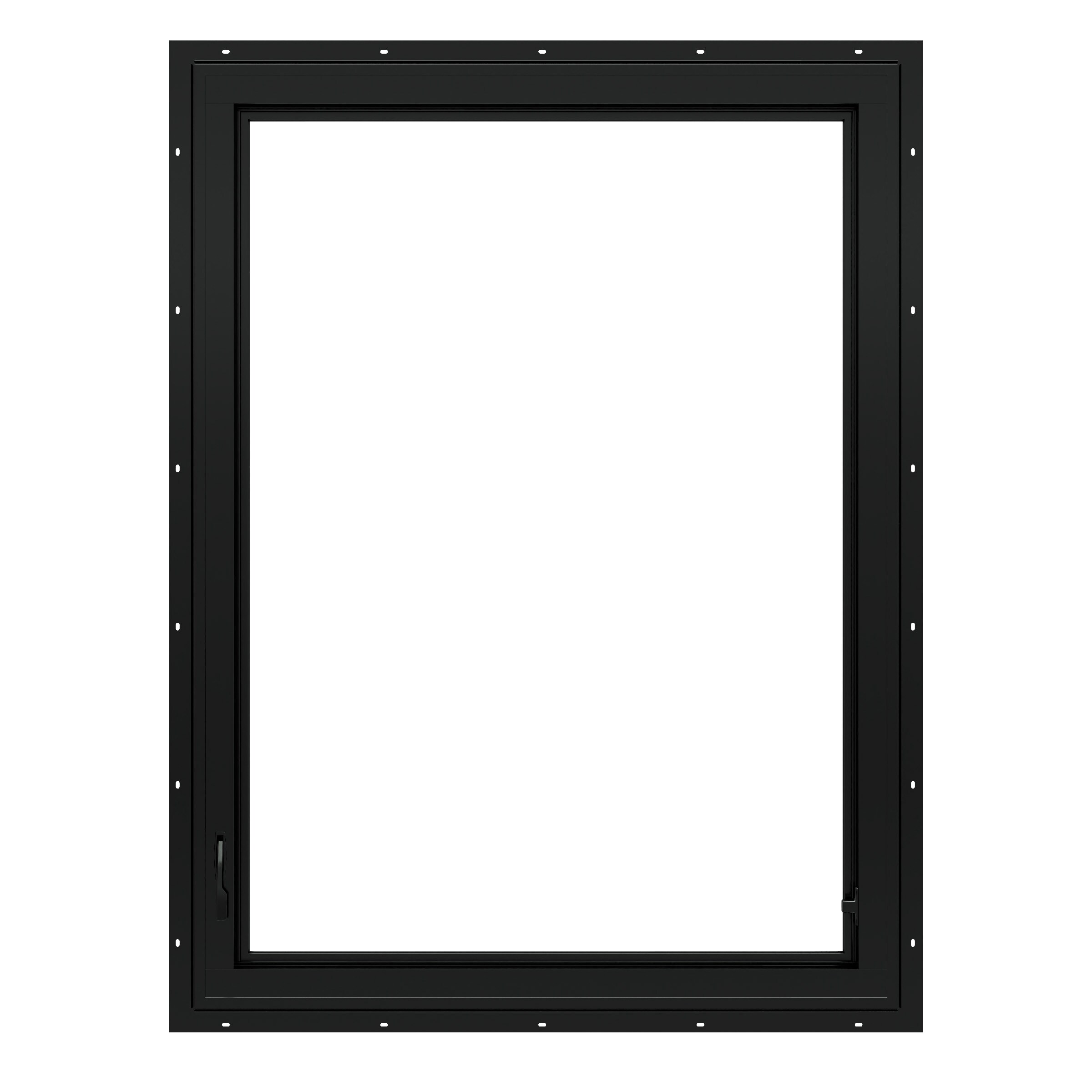 Pella 1000010446 casementwindows - View #3