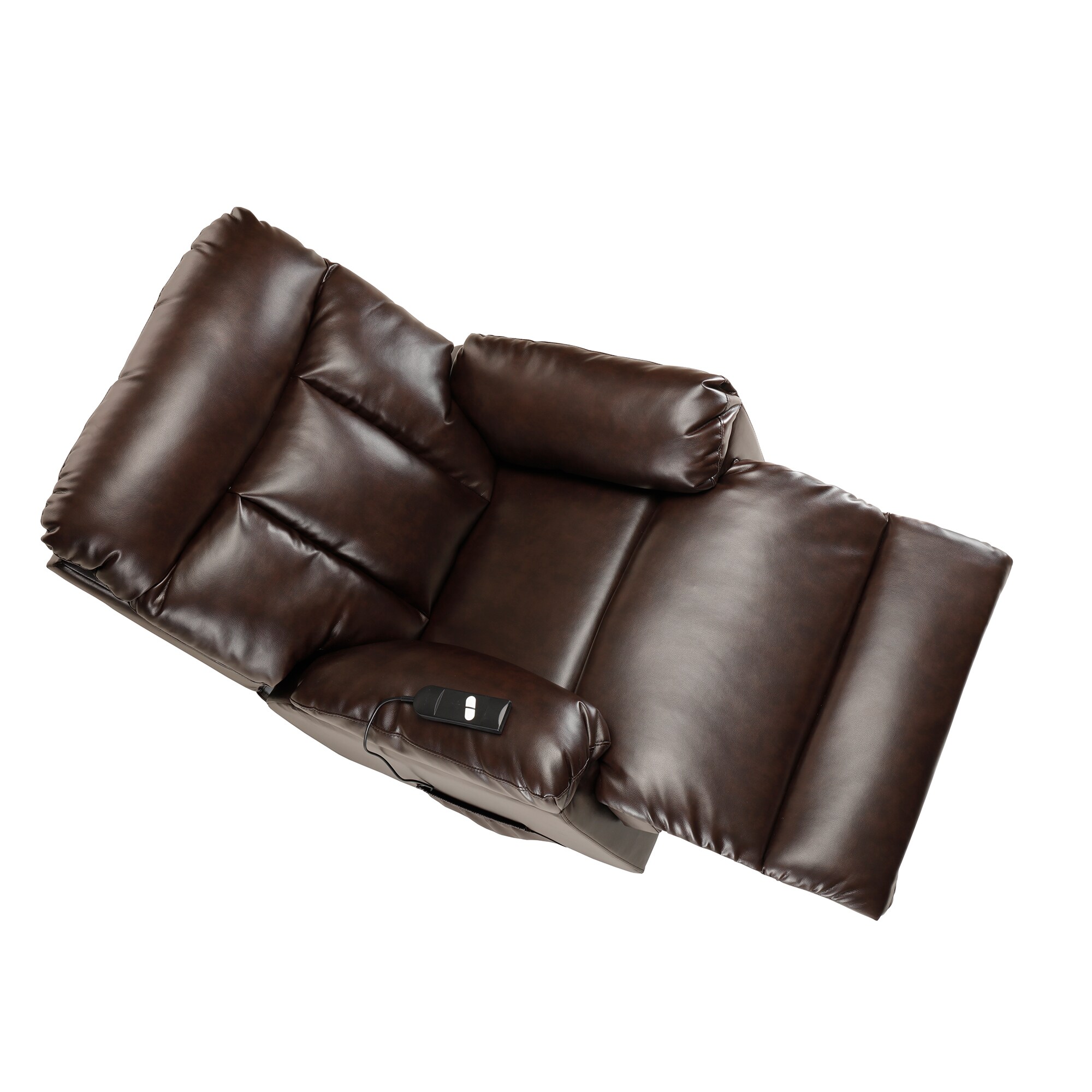 CASAINC OR-PP189768DAA recliners - View #8