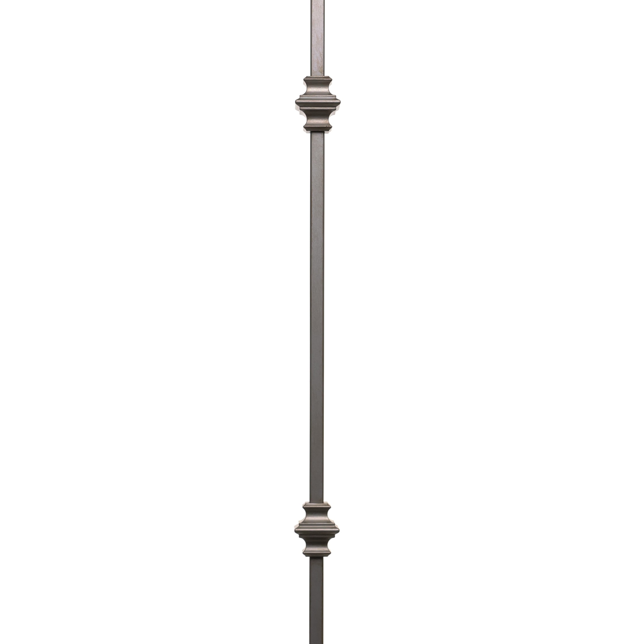 RELIABILT WGT61NKL Interior-Stairpart-Balusters - View #6