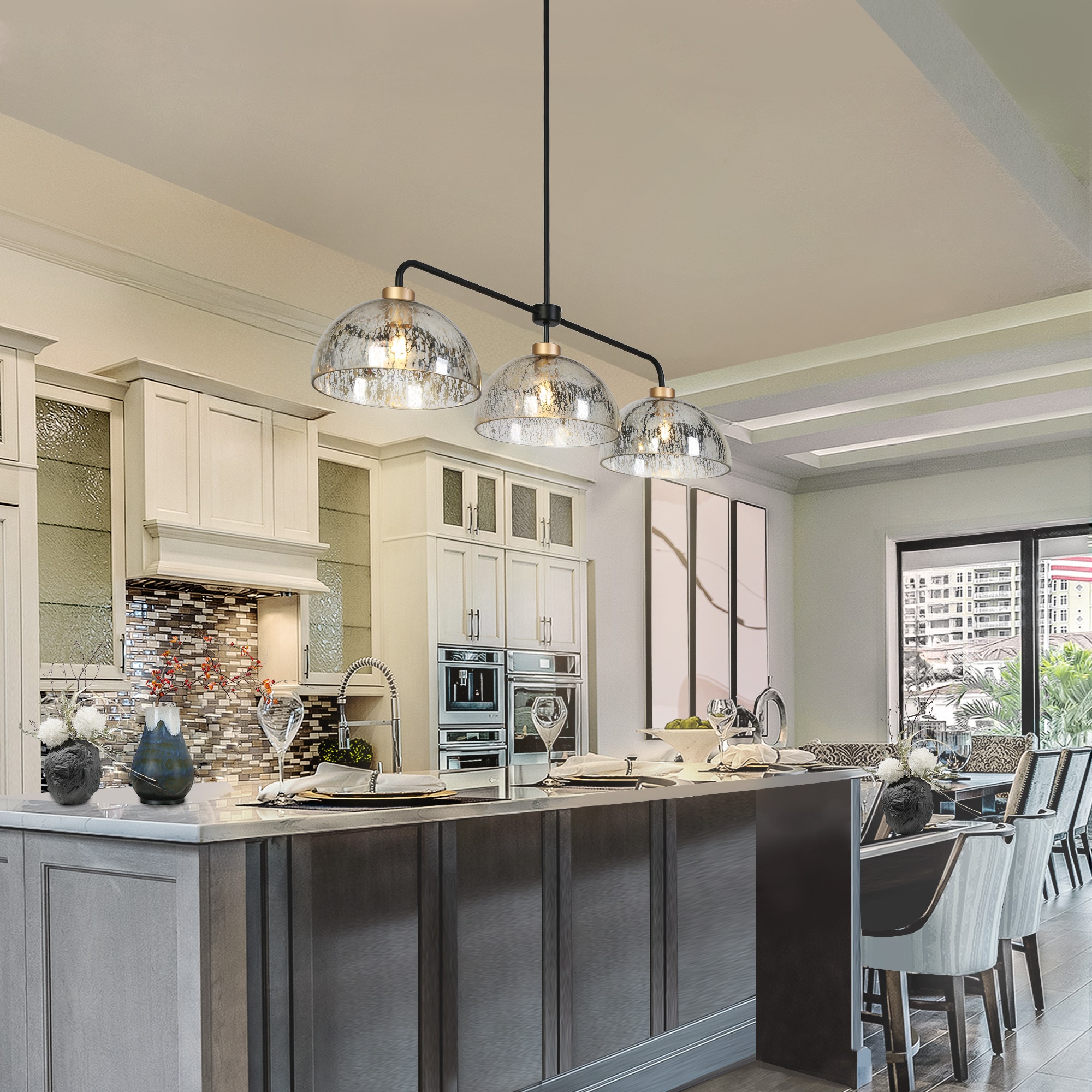 Uolfin IZ7JVQ-LWS25357-R9 b090015 - View #3