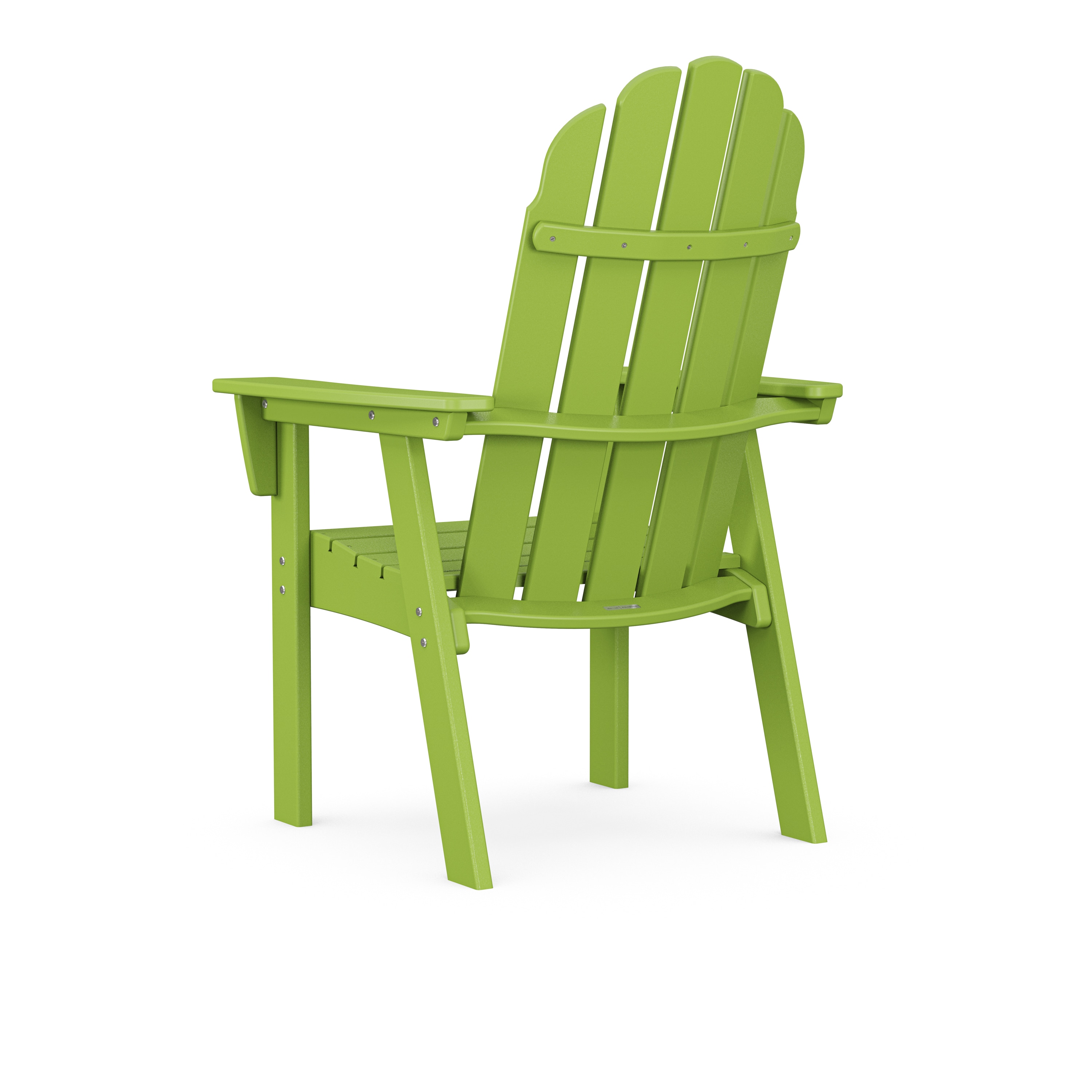 allen + roth by POLYWOOD PWS2727-1-11419 Patio-Dining-Sets - View #6
