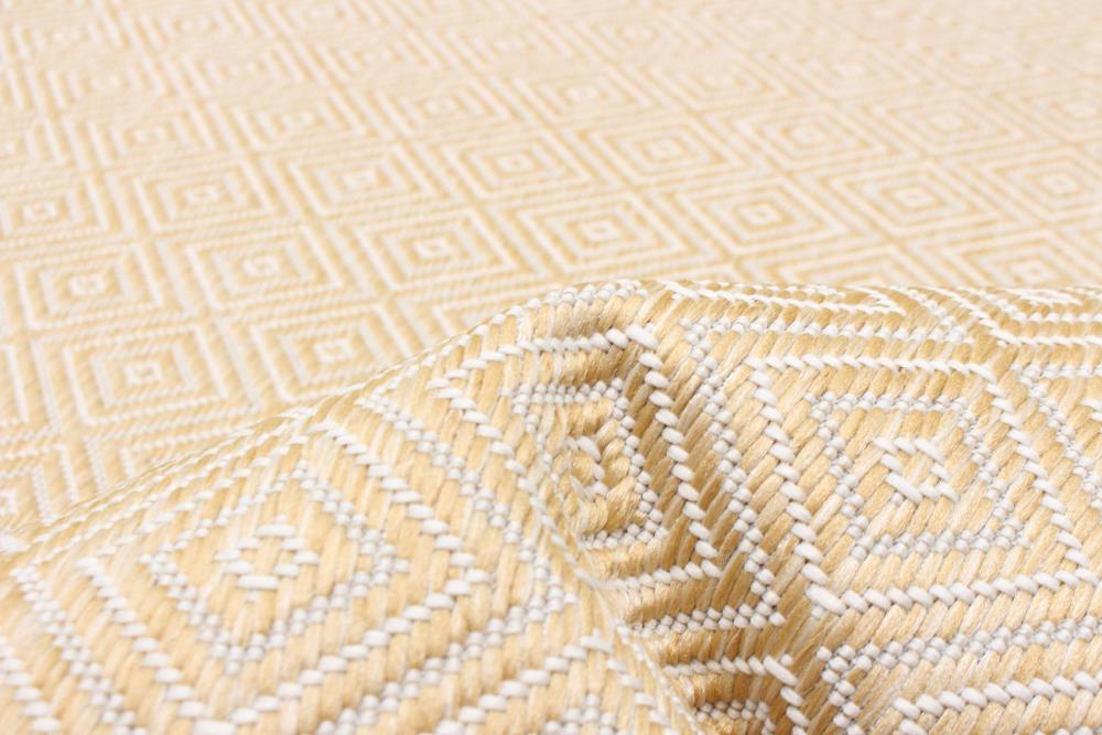 ECARPETGALLERY 351485 rugs - View #7