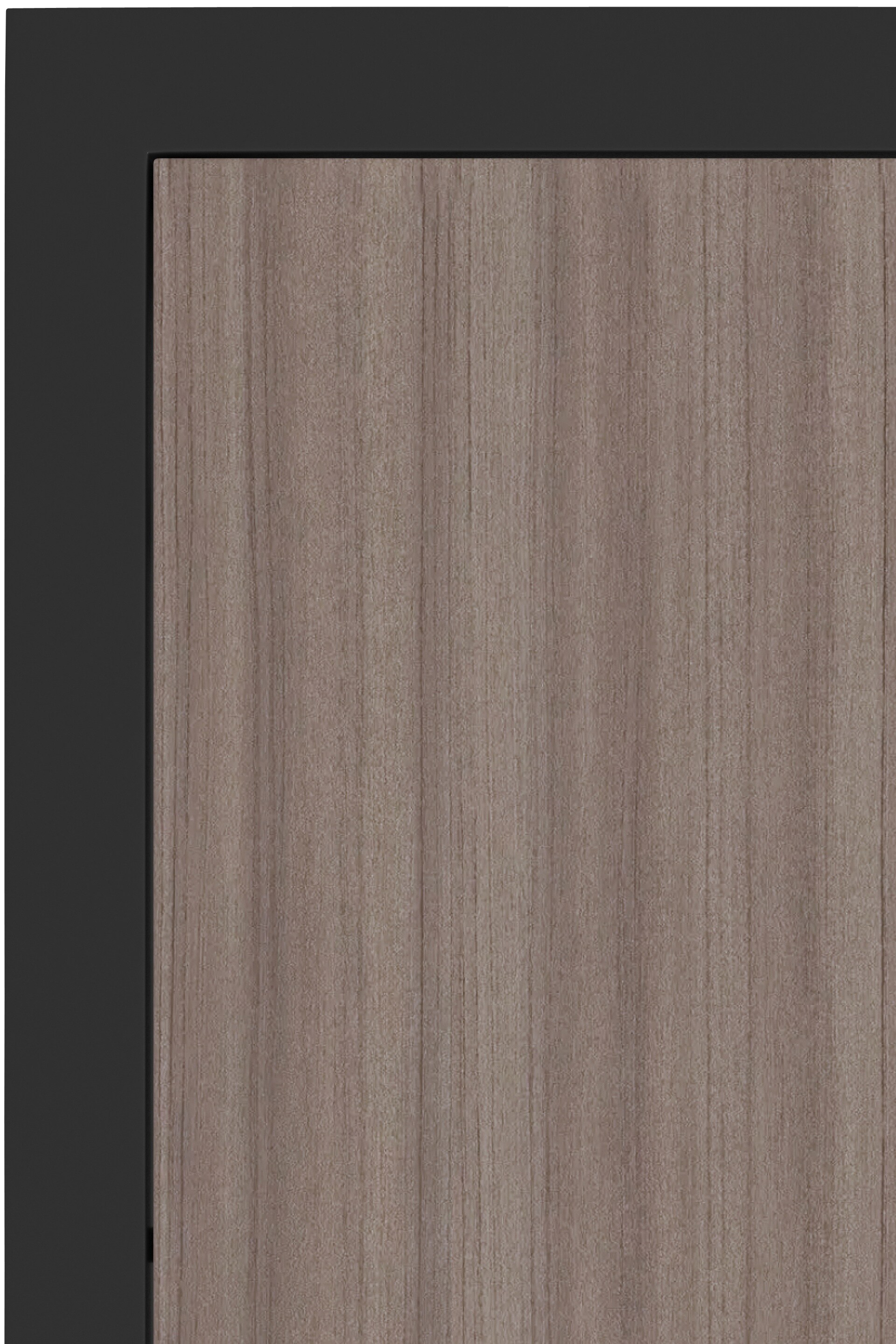 Style Selections 790.130.022 Patio-Tables - View #8