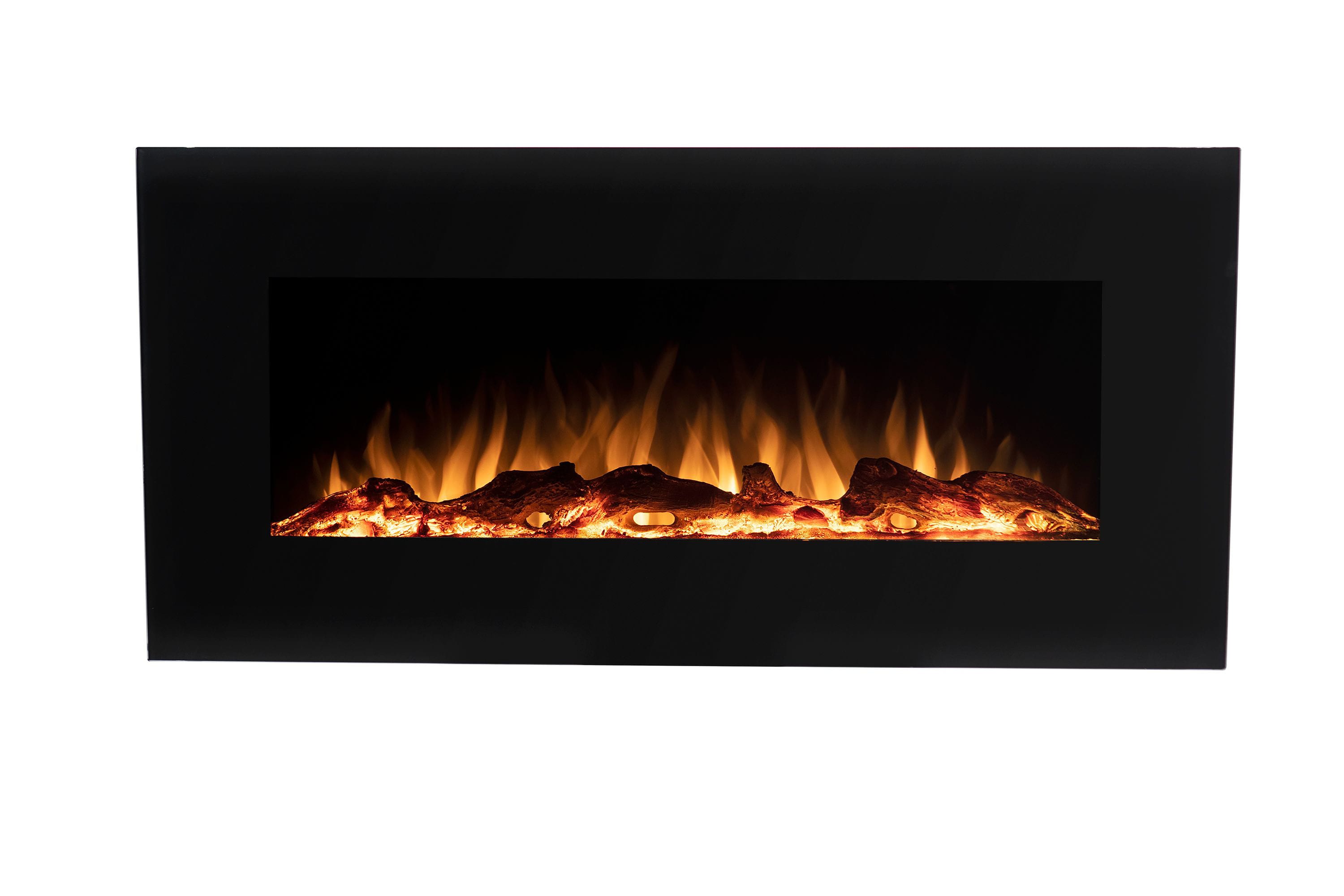 Patio Premier 1L1006 Outdoor-Electric-Patio-Heaters - View #2
