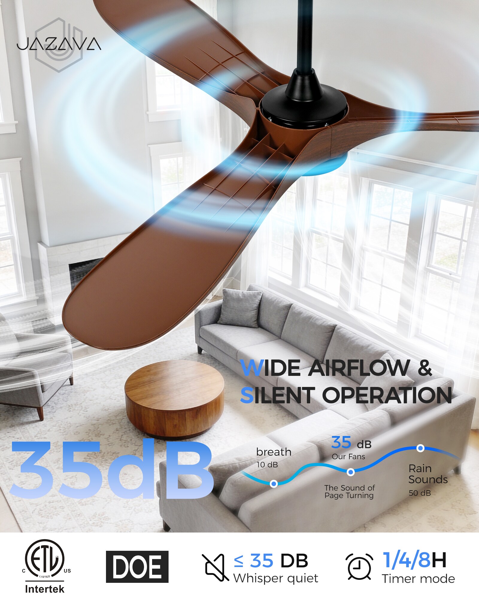 LTMATE LSY22BAC2002R-CH Ceiling-Fans - View #7