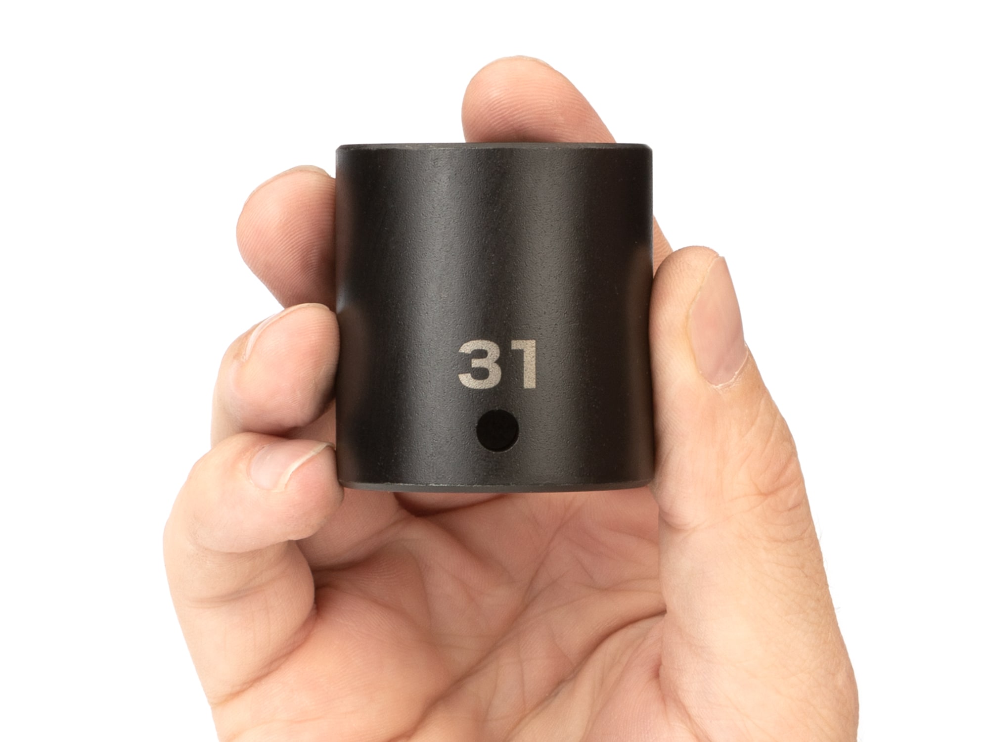 TEKTON SID22131 Impact-Socket-Sets - View #3